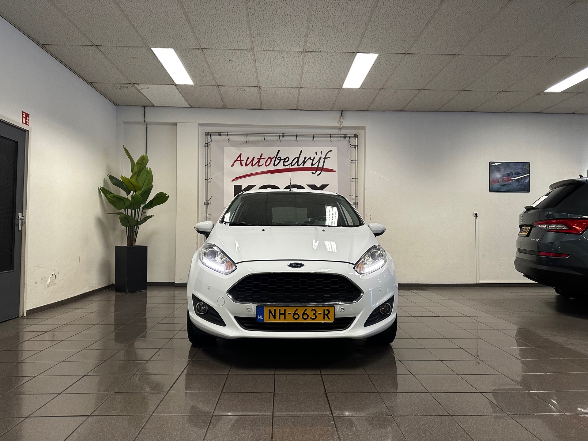 https://www.autokooy.nl//xml/images/43538808-9.JPG