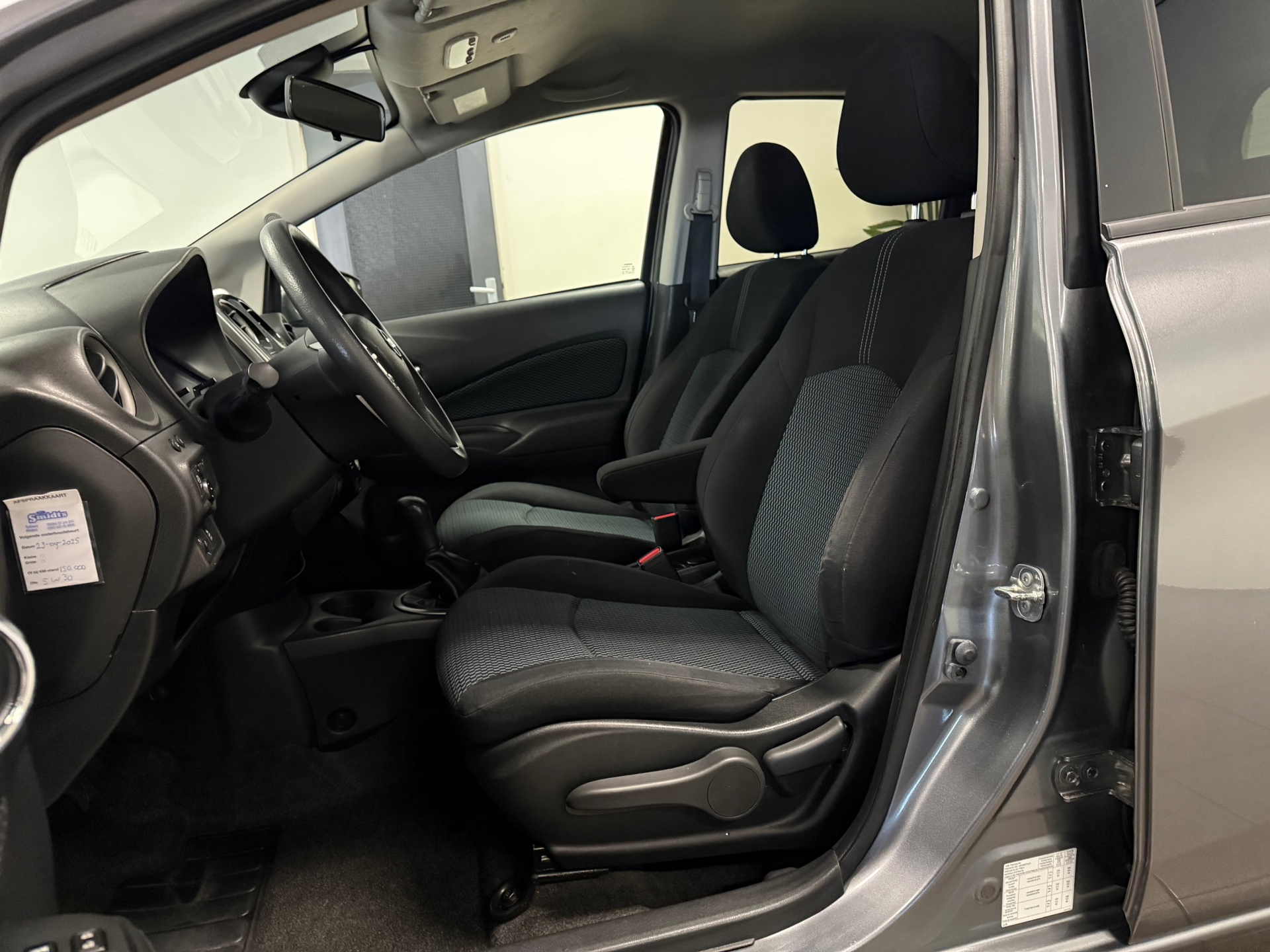 https://www.autokooy.nl//xml/images/43625969-11.JPG