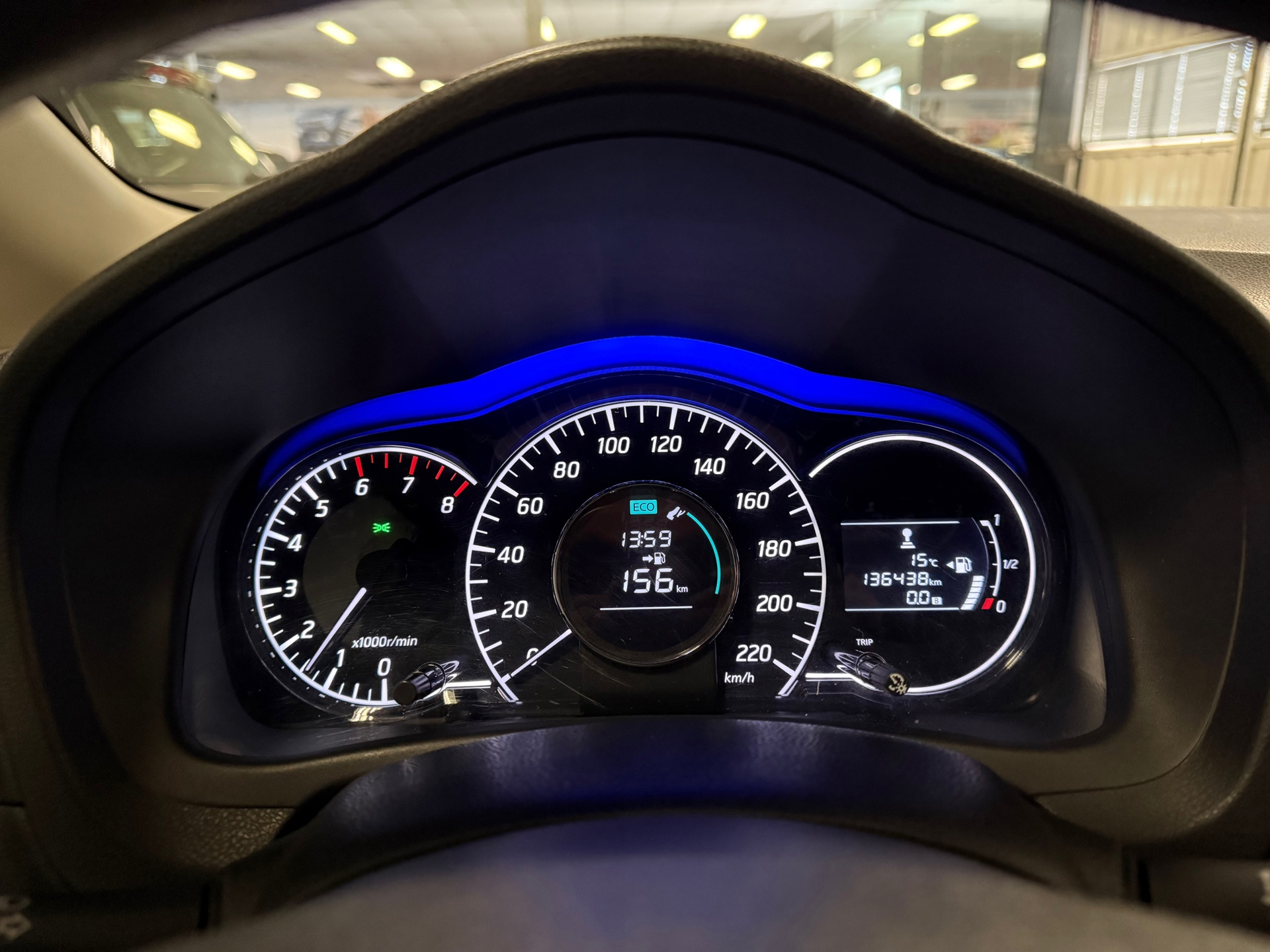 https://www.autokooy.nl//xml/images/43625969-15.JPG