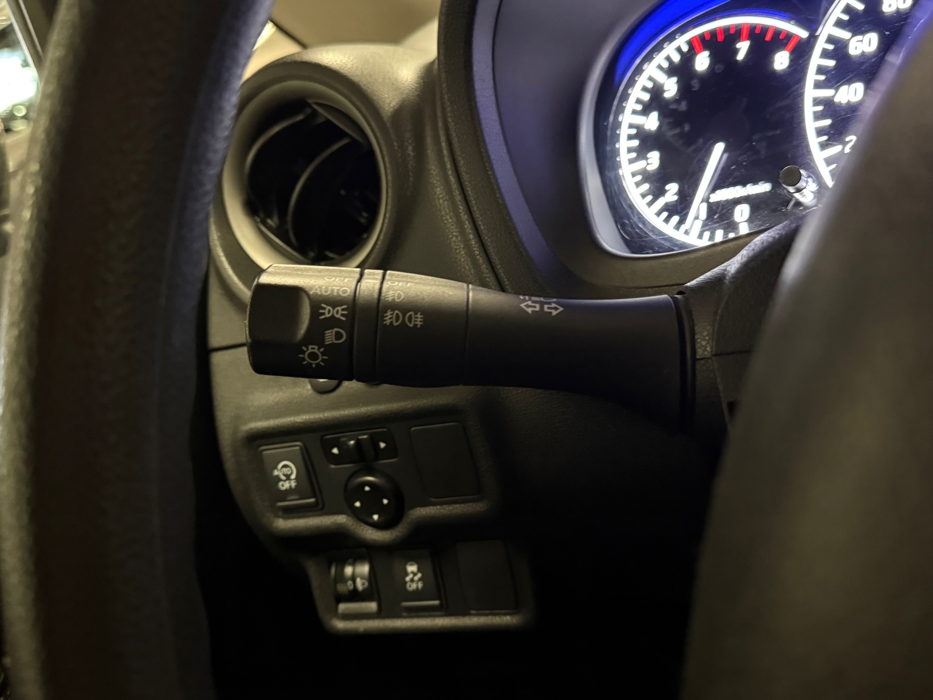 https://www.autokooy.nl//xml/images/43625969-16.JPG