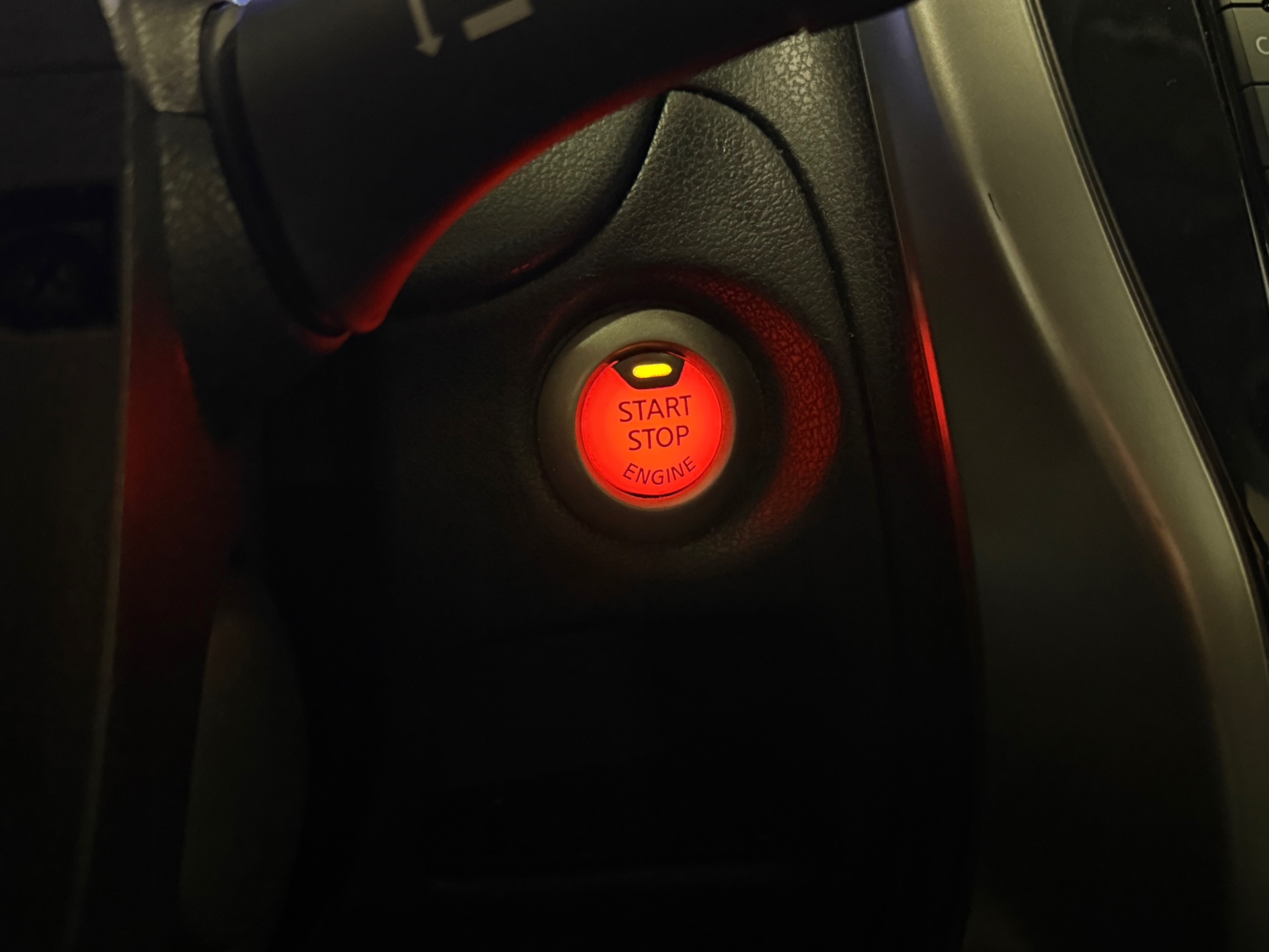 https://www.autokooy.nl//xml/images/43625969-18.JPG
