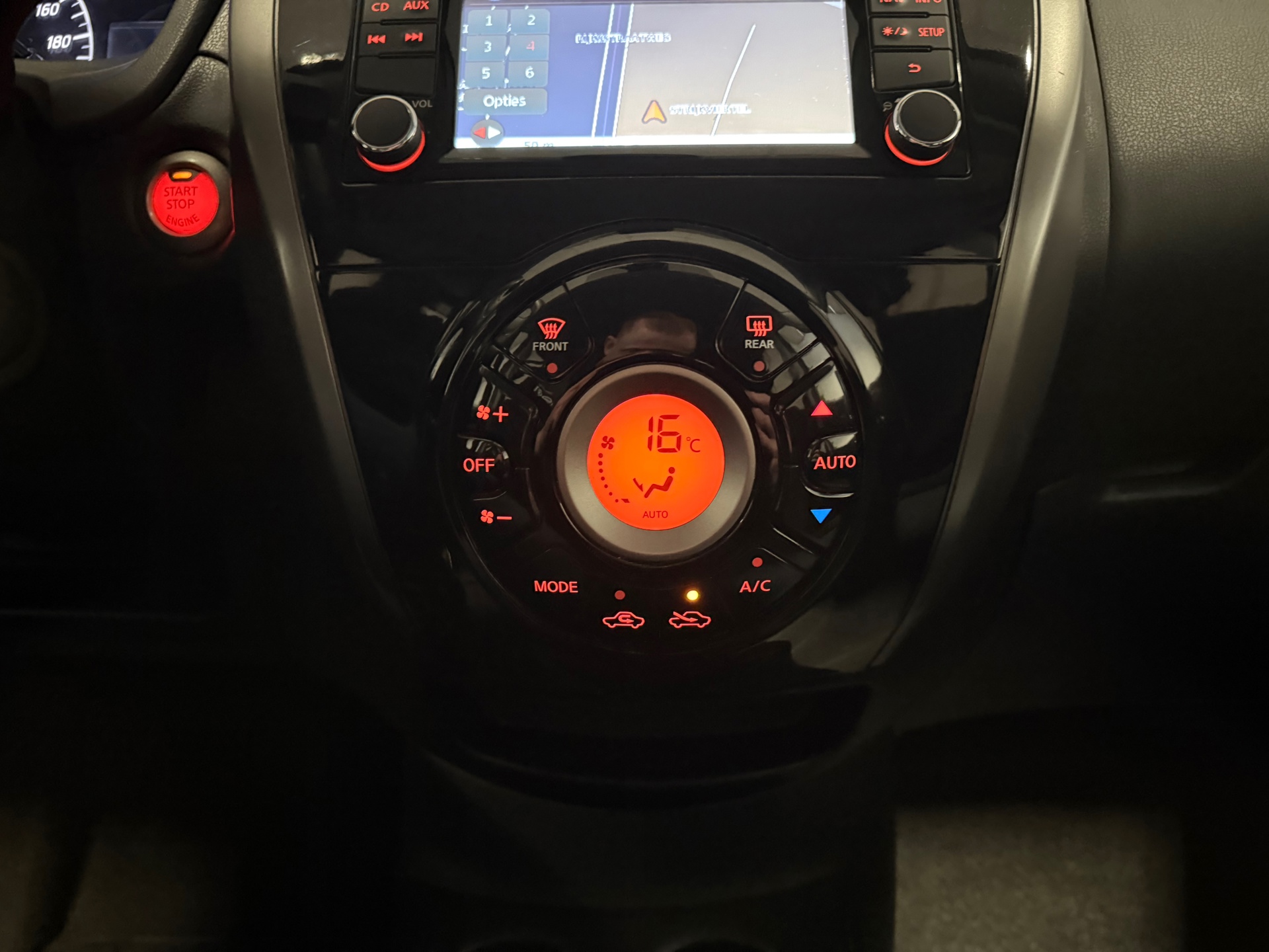https://www.autokooy.nl//xml/images/43625969-21.JPG