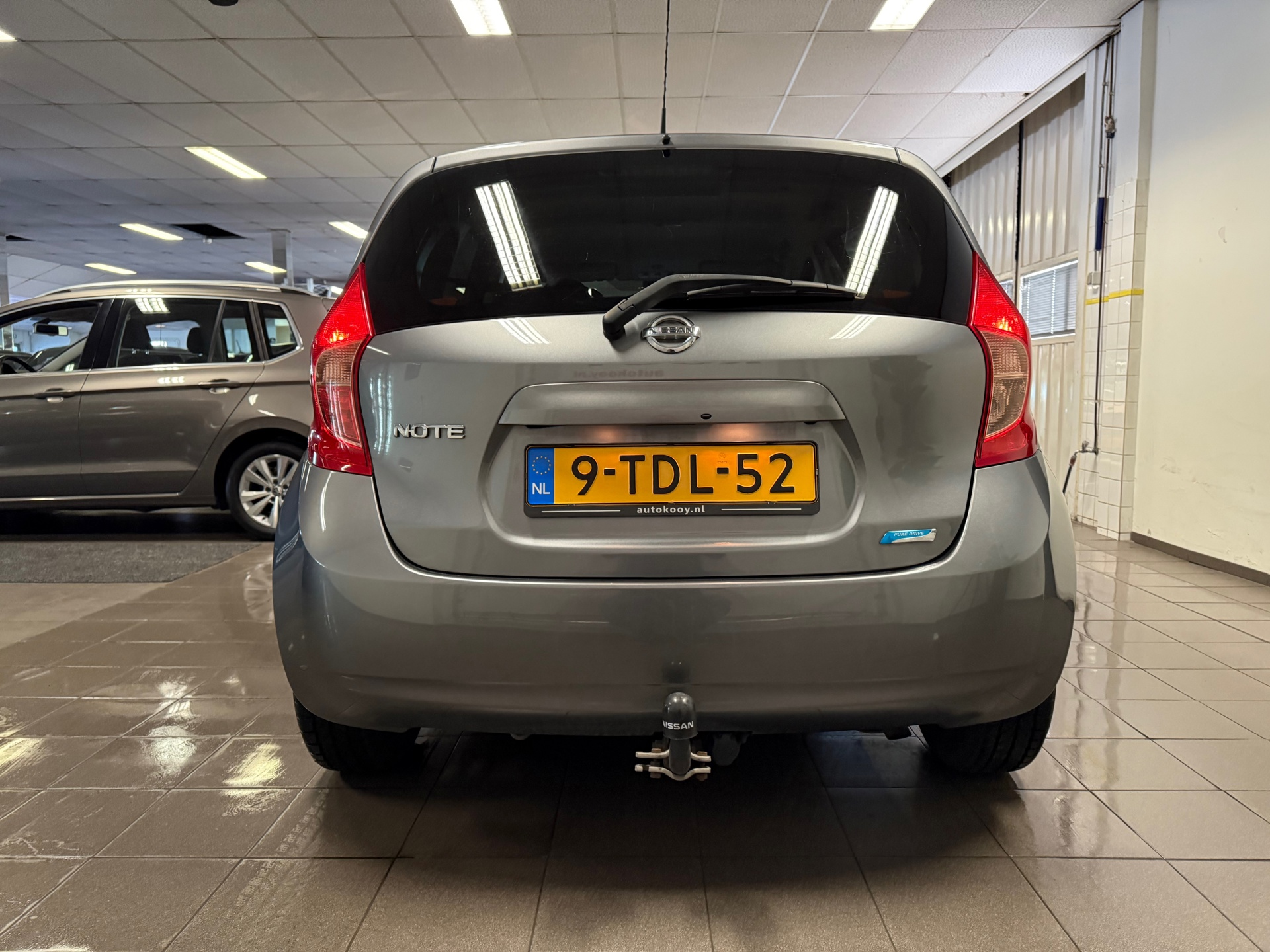 https://www.autokooy.nl//xml/images/43625969-4.JPG
