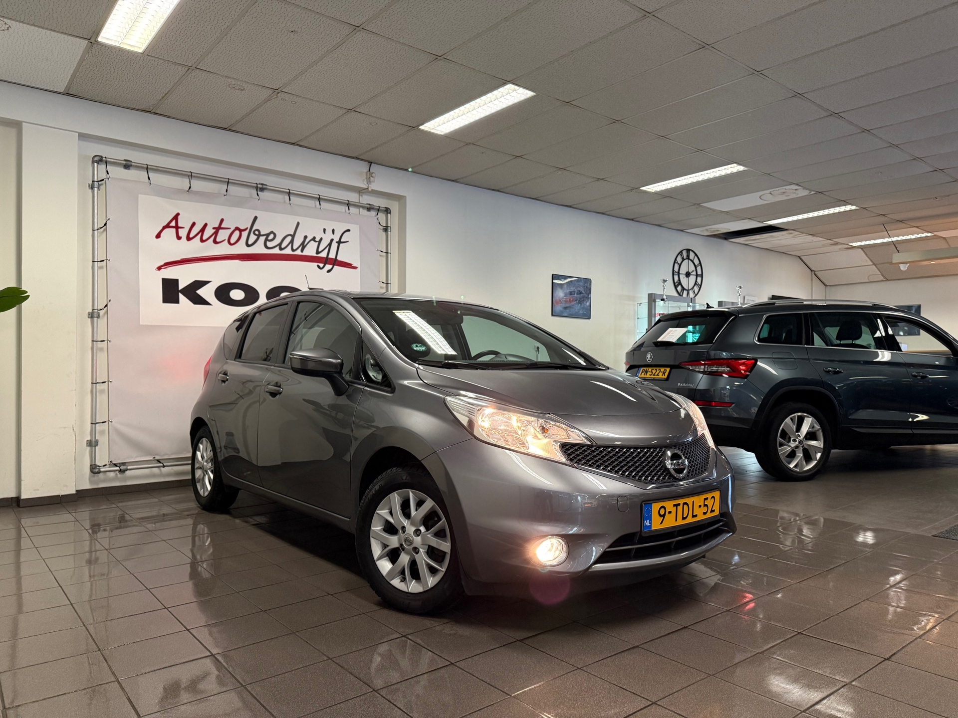 https://www.autokooy.nl//xml/images/43625969-7.JPG