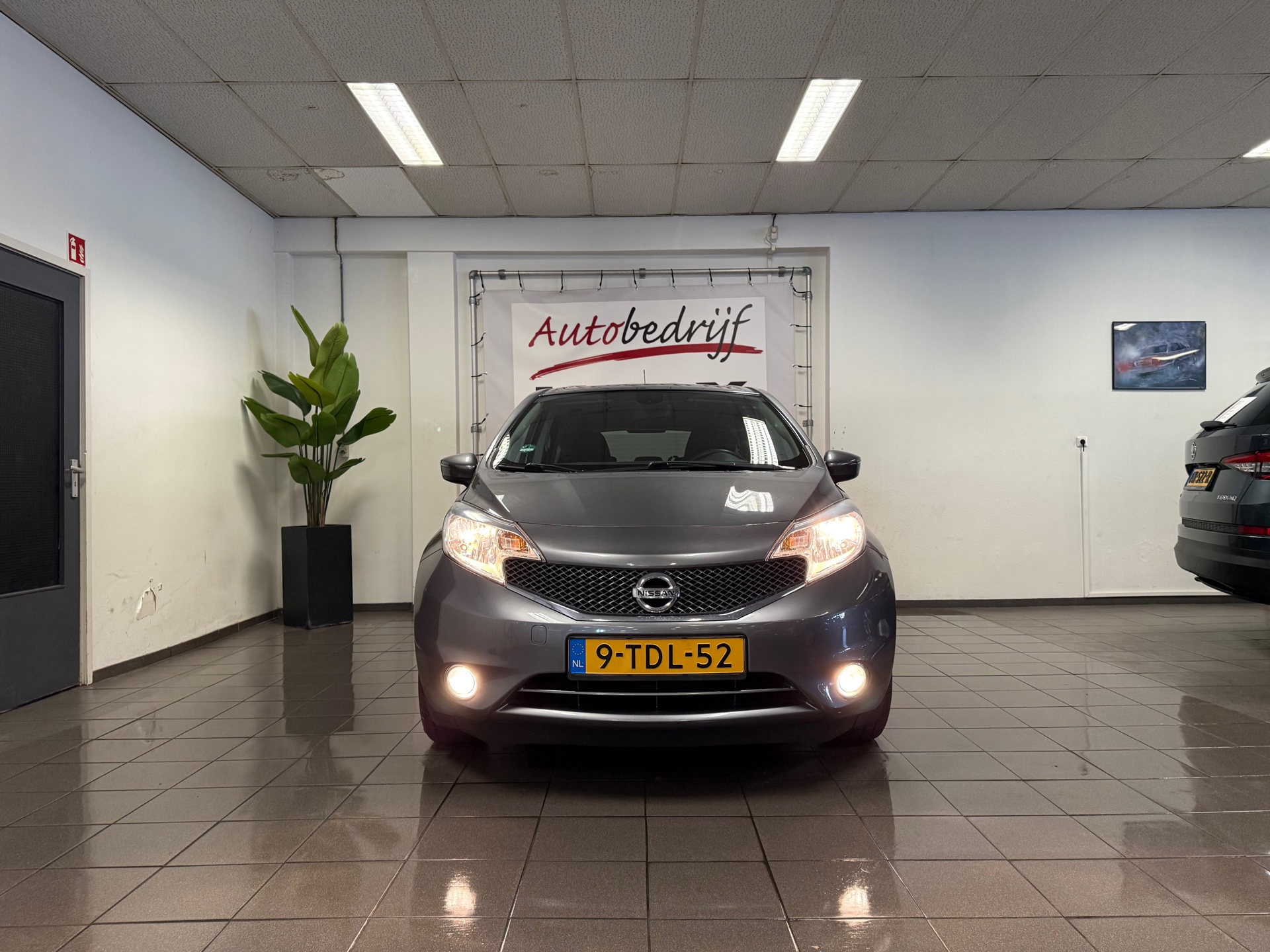 https://www.autokooy.nl//xml/images/43625969-8.JPG