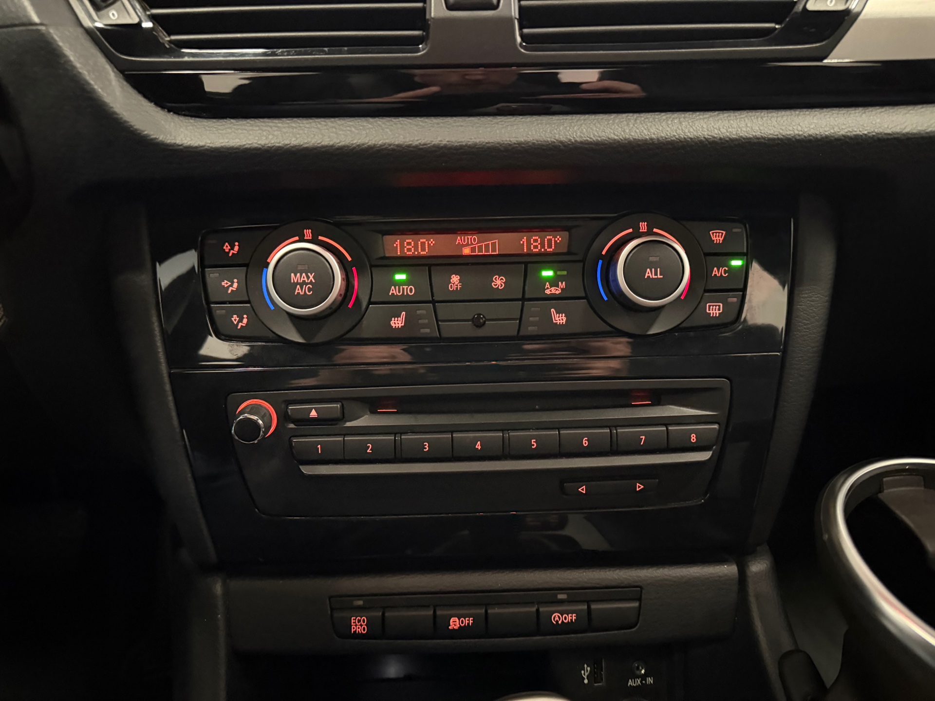 https://www.autokooy.nl//xml/images/43655401-17.JPG