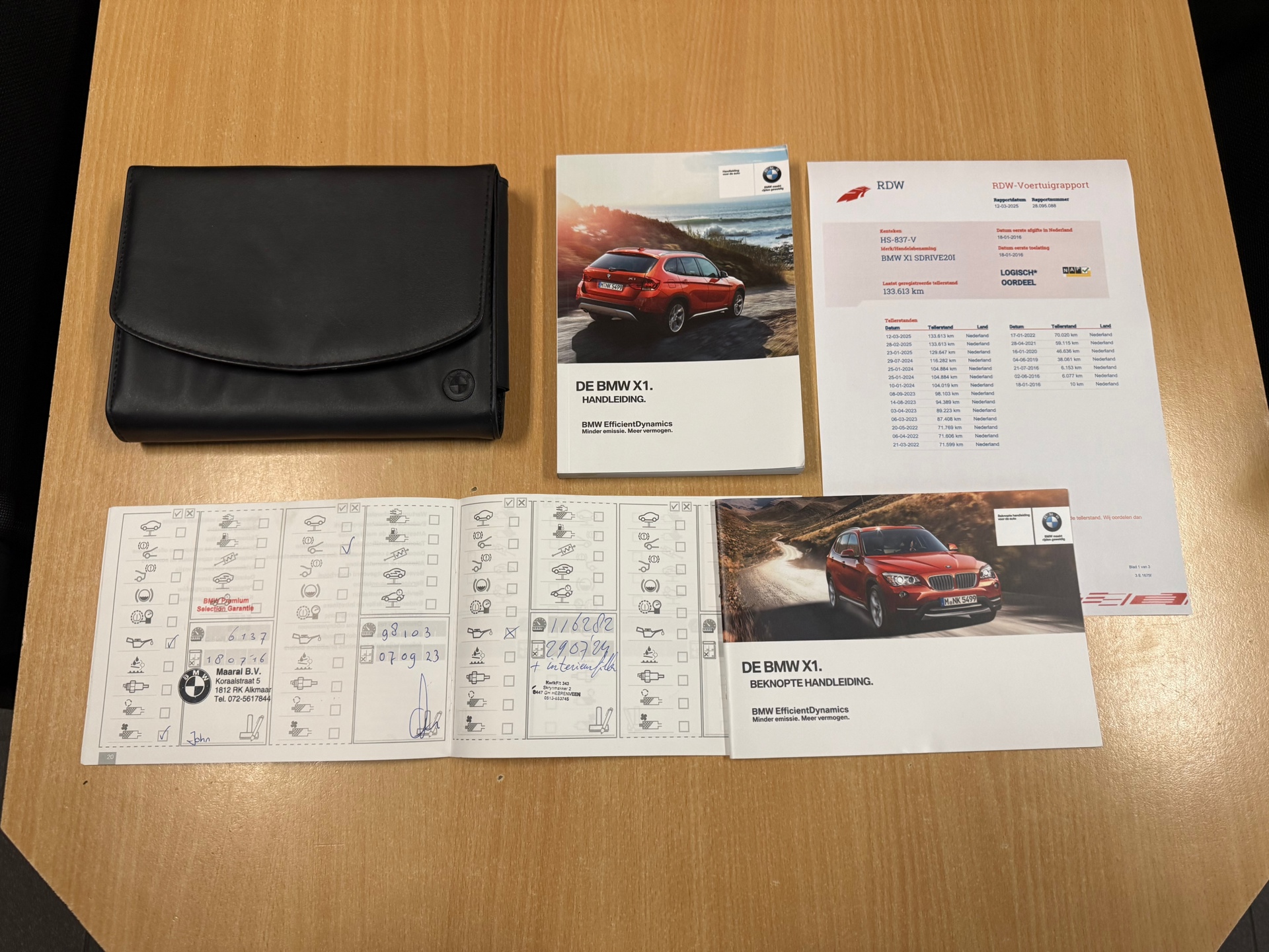 https://www.autokooy.nl//xml/images/43655401-24.JPG