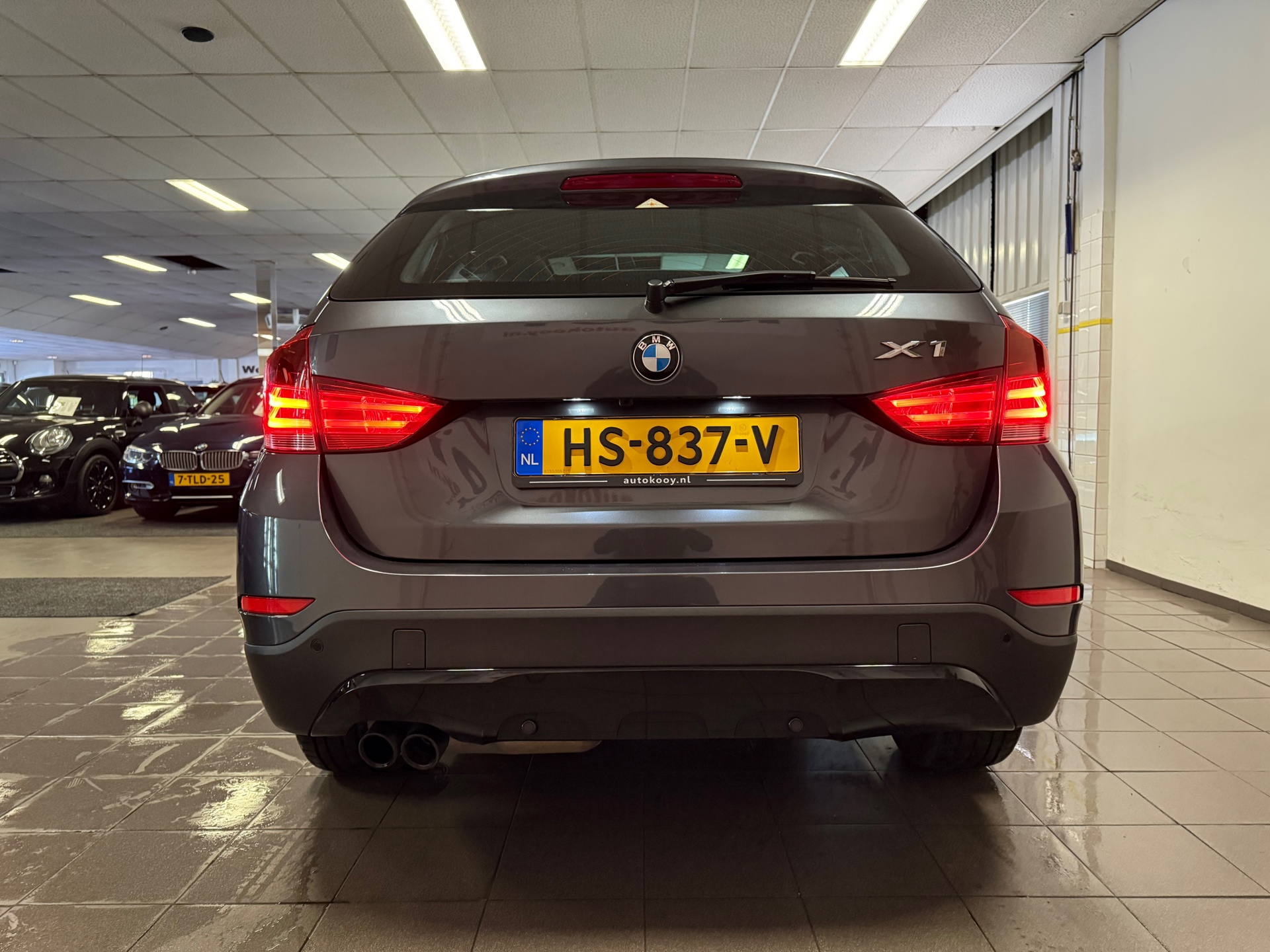 https://www.autokooy.nl//xml/images/43655401-4.JPG