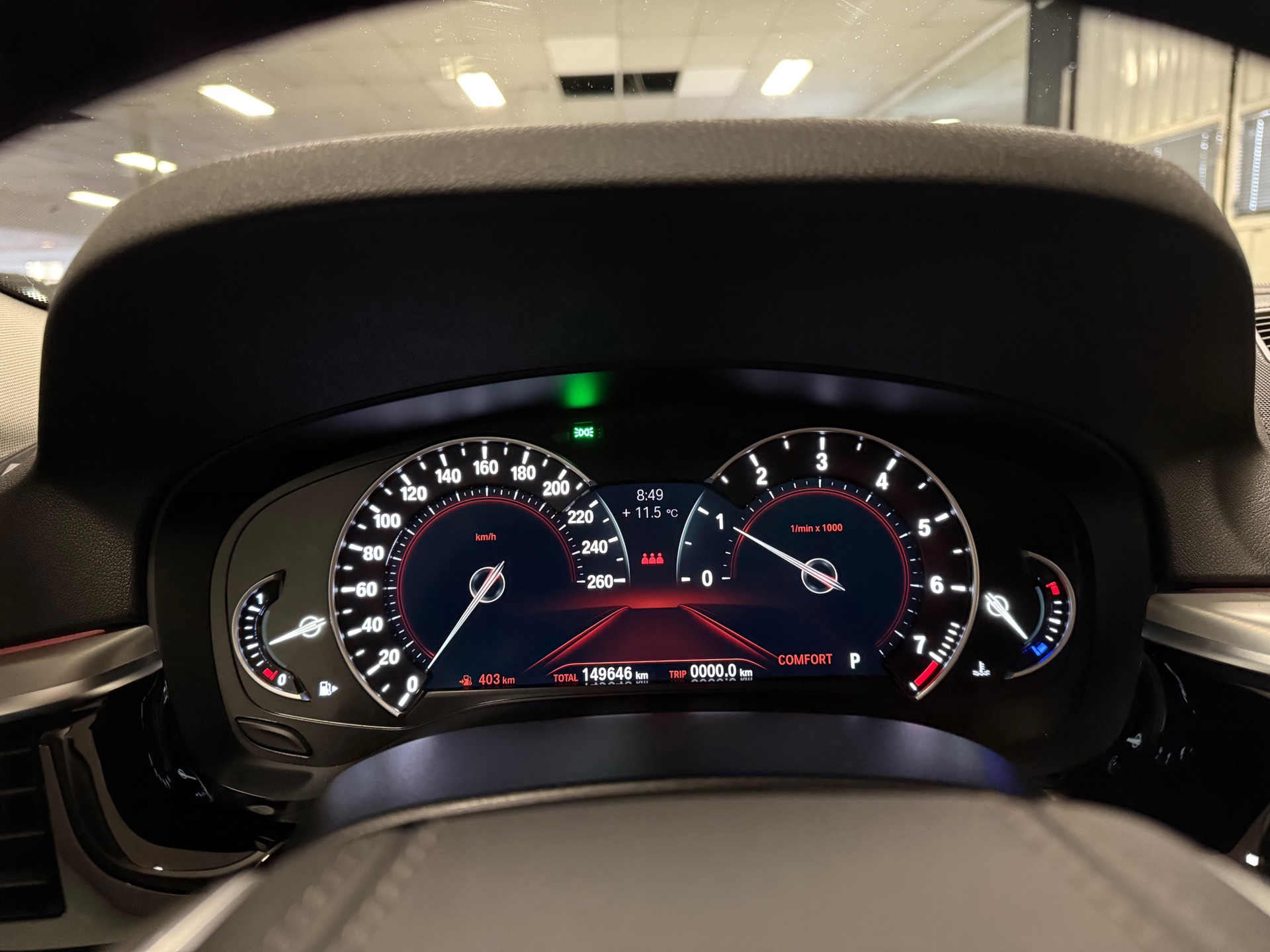 https://www.autokooy.nl//xml/images/43744907-15.JPG