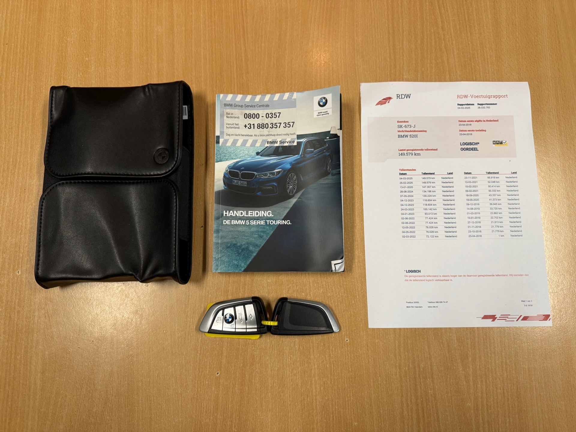 https://www.autokooy.nl//xml/images/43744907-24.JPG