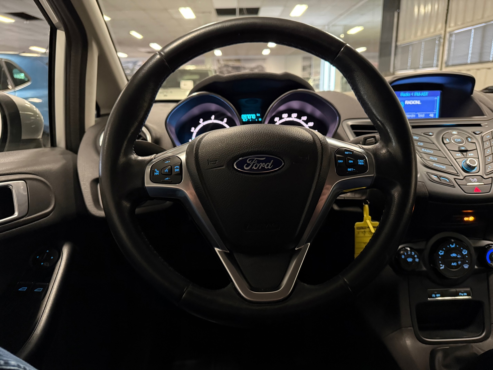 https://www.autokooy.nl//xml/images/43766836-14.JPG