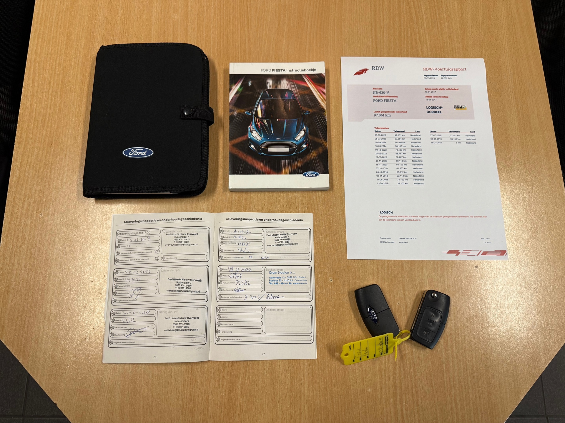 https://www.autokooy.nl//xml/images/43766836-23.JPG