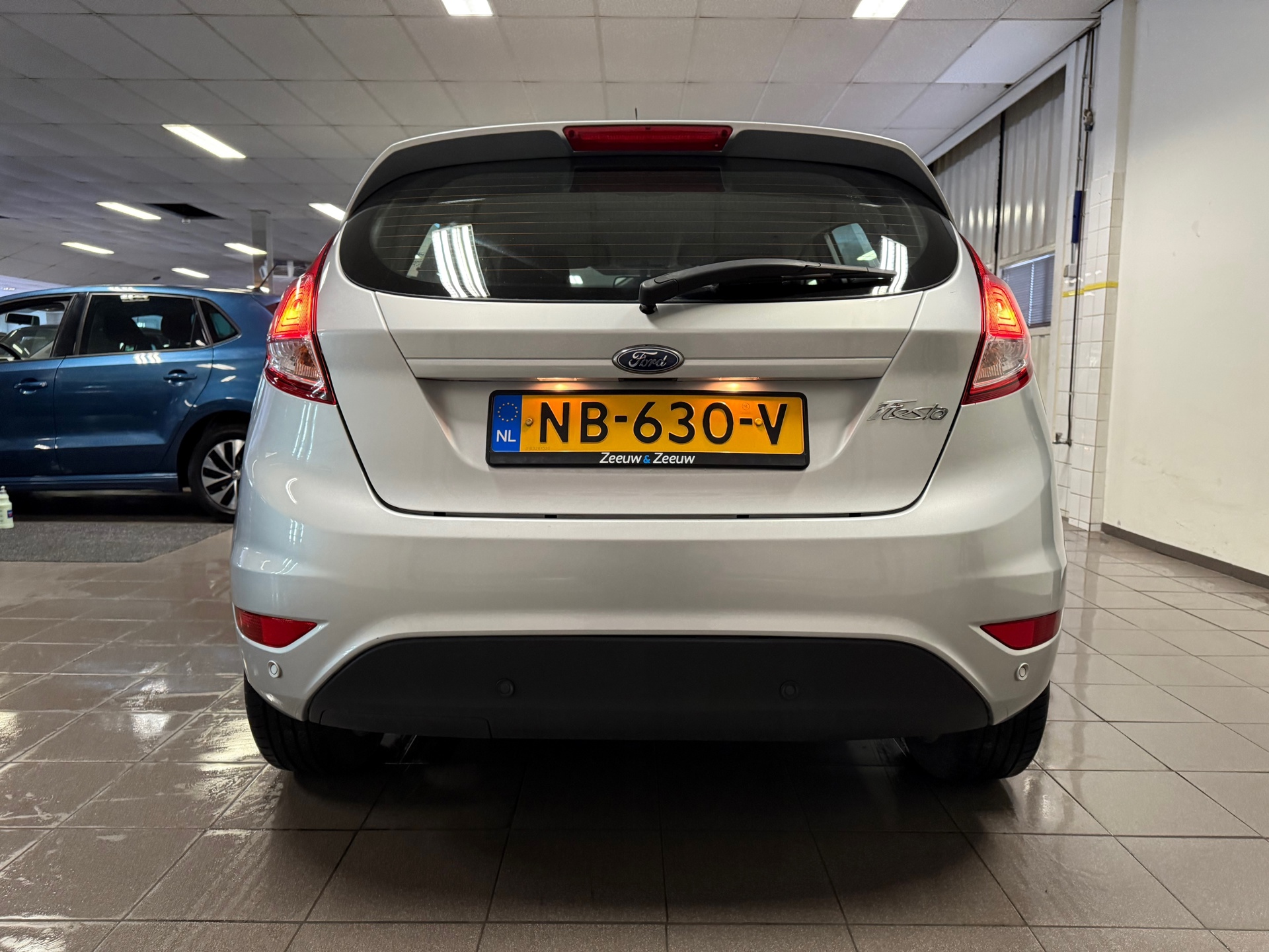 https://www.autokooy.nl//xml/images/43766836-4.JPG