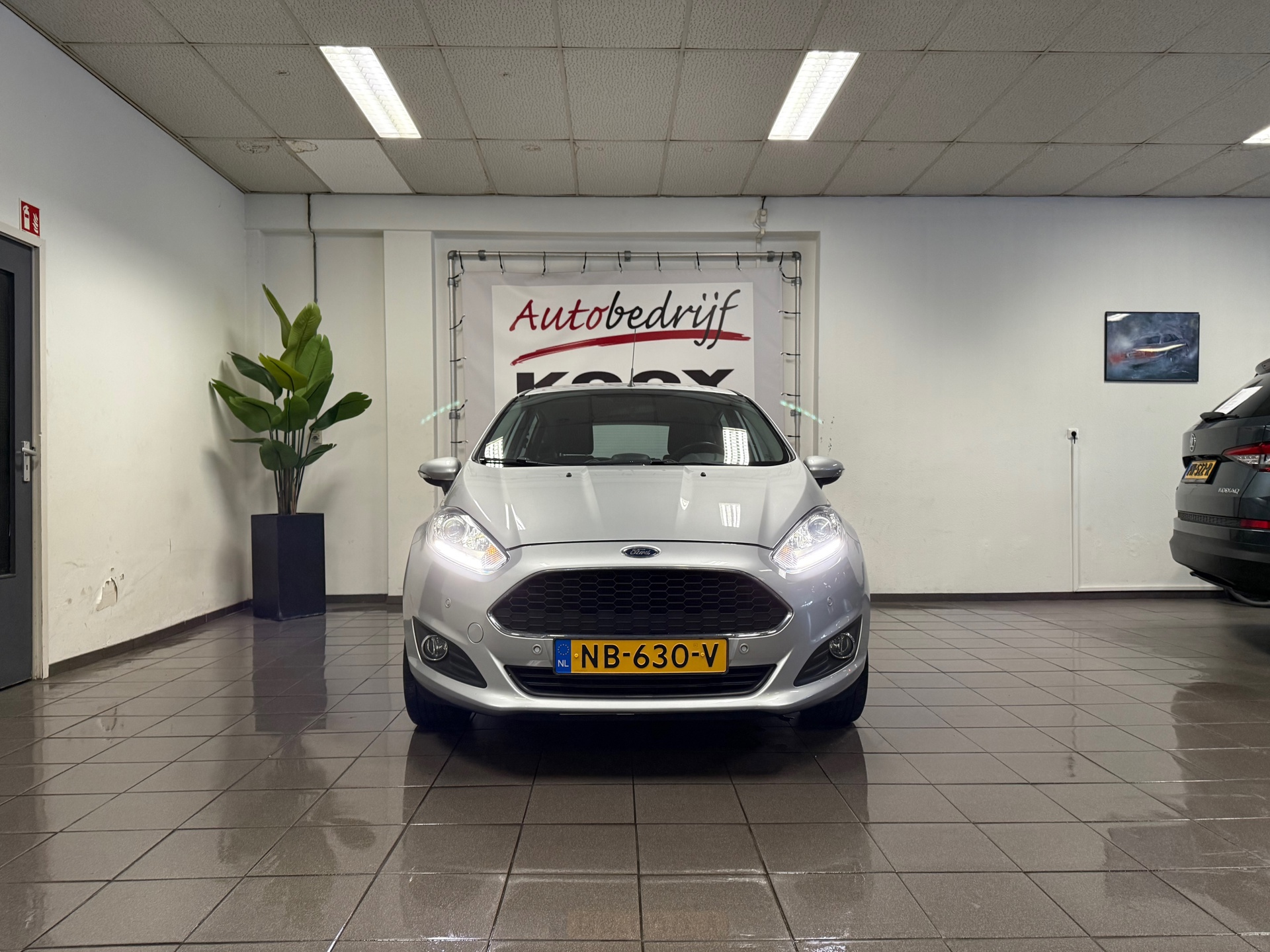 https://www.autokooy.nl//xml/images/43766836-9.JPG