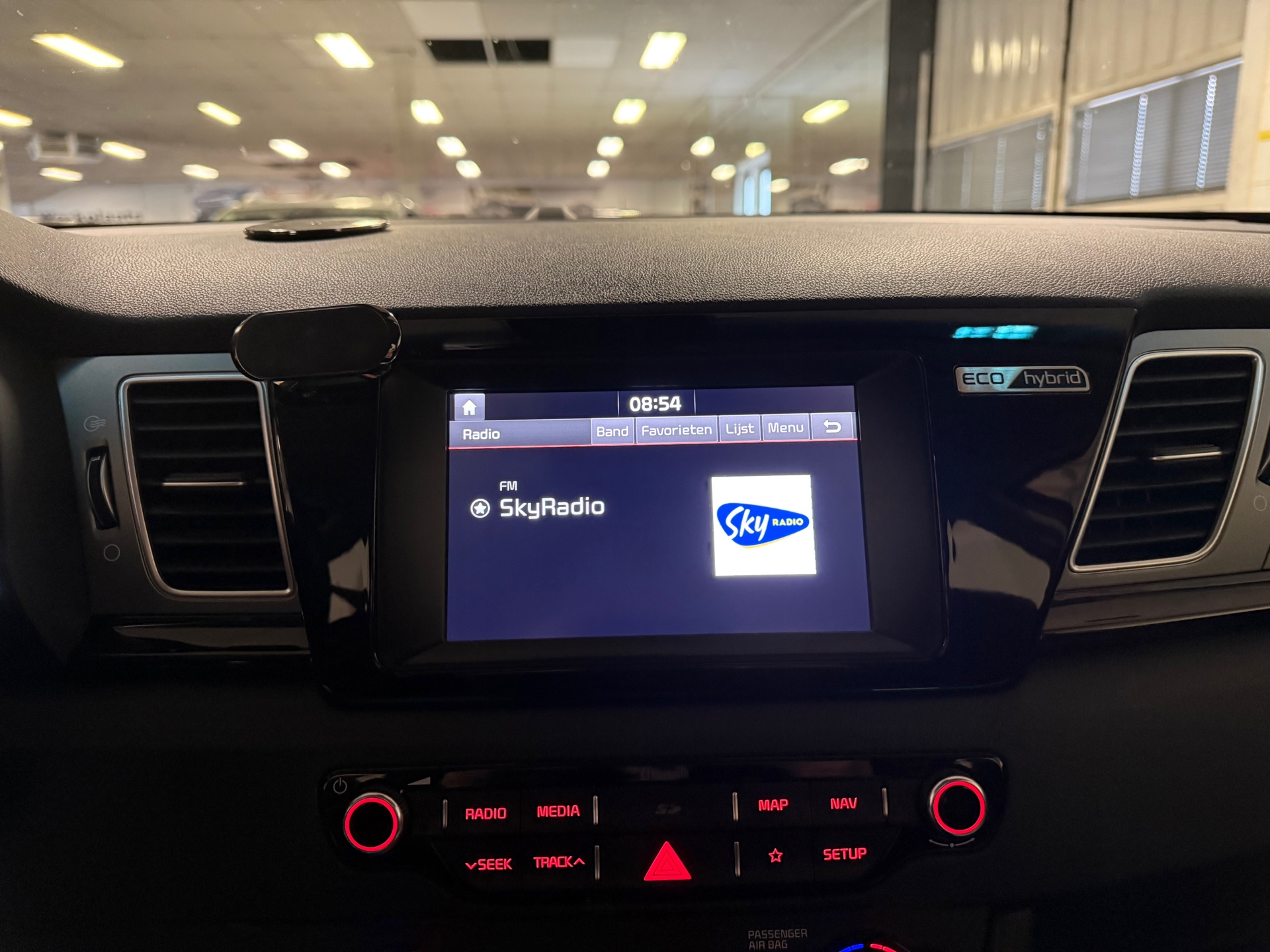 https://www.autokooy.nl//xml/images/43767455-17.JPG