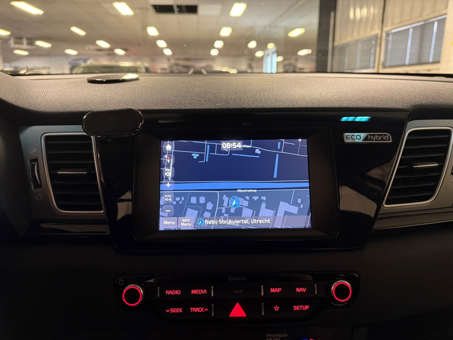 https://www.autokooy.nl//xml/images/43767455-18.JPG