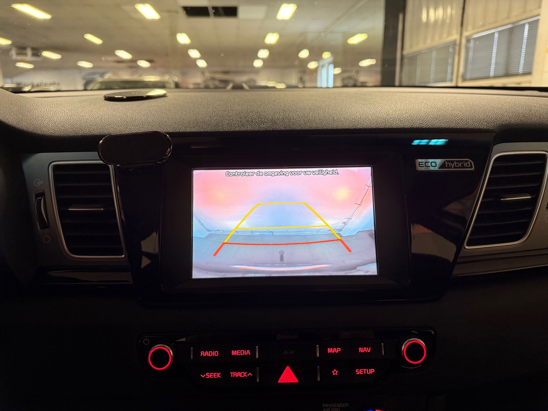 https://www.autokooy.nl//xml/images/43767455-19.JPG