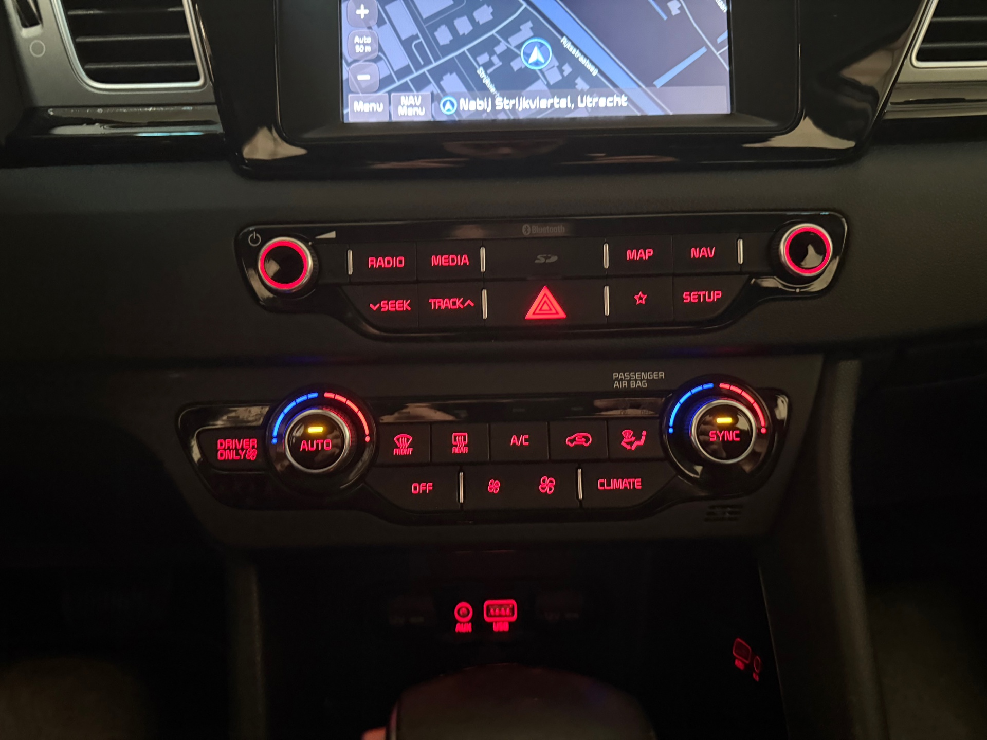 https://www.autokooy.nl//xml/images/43767455-20.JPG