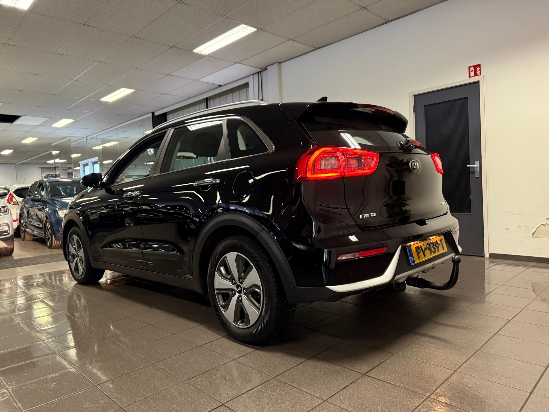https://www.autokooy.nl//xml/images/43767455-3.JPG