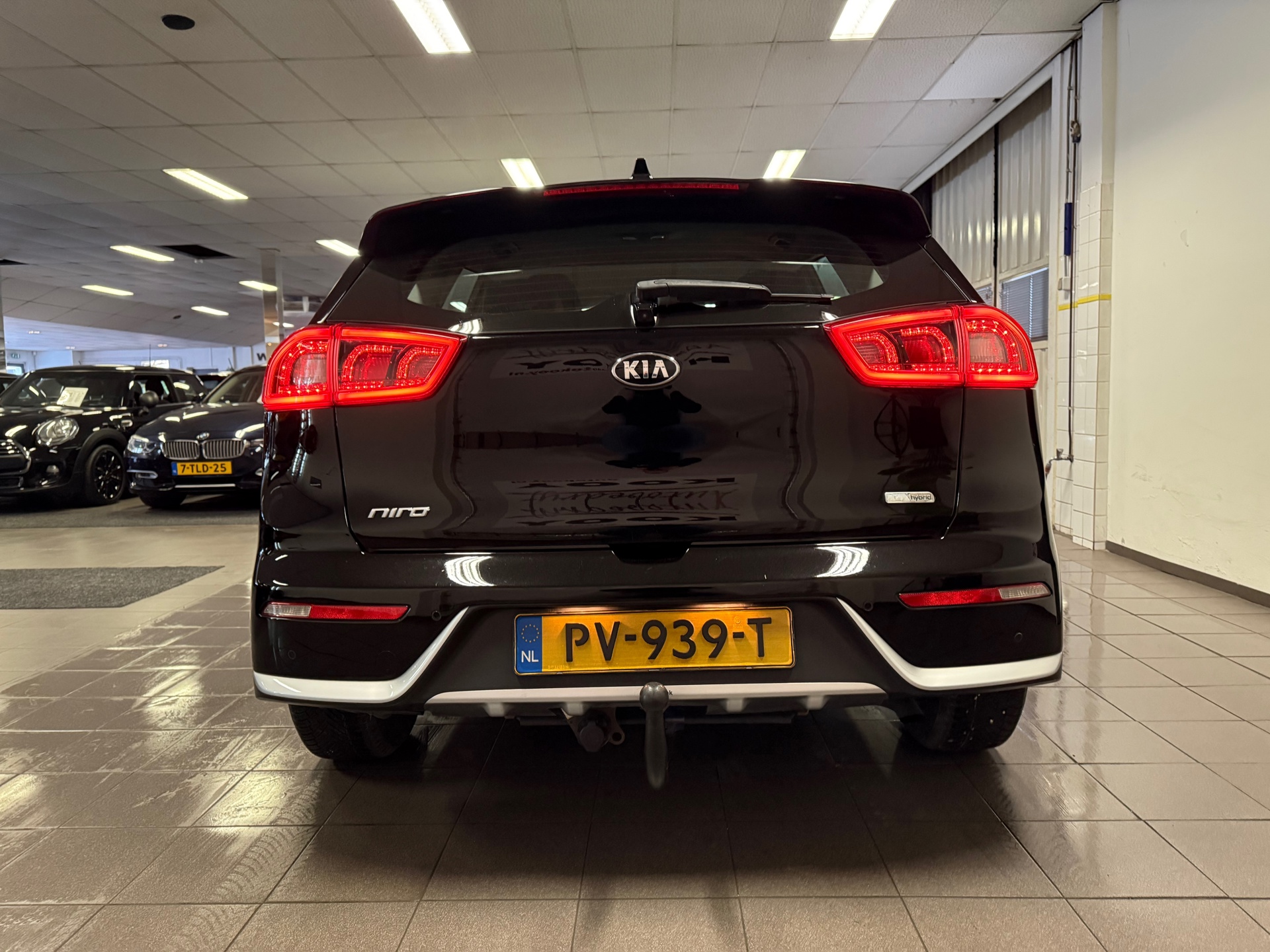https://www.autokooy.nl//xml/images/43767455-4.JPG