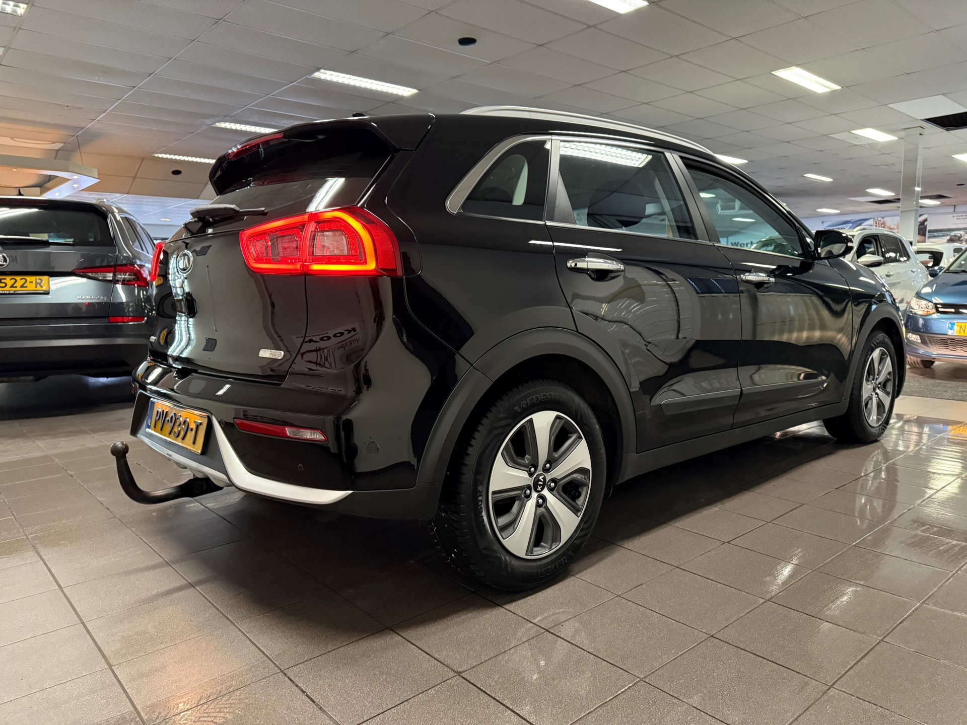 https://www.autokooy.nl//xml/images/43767455-6.JPG