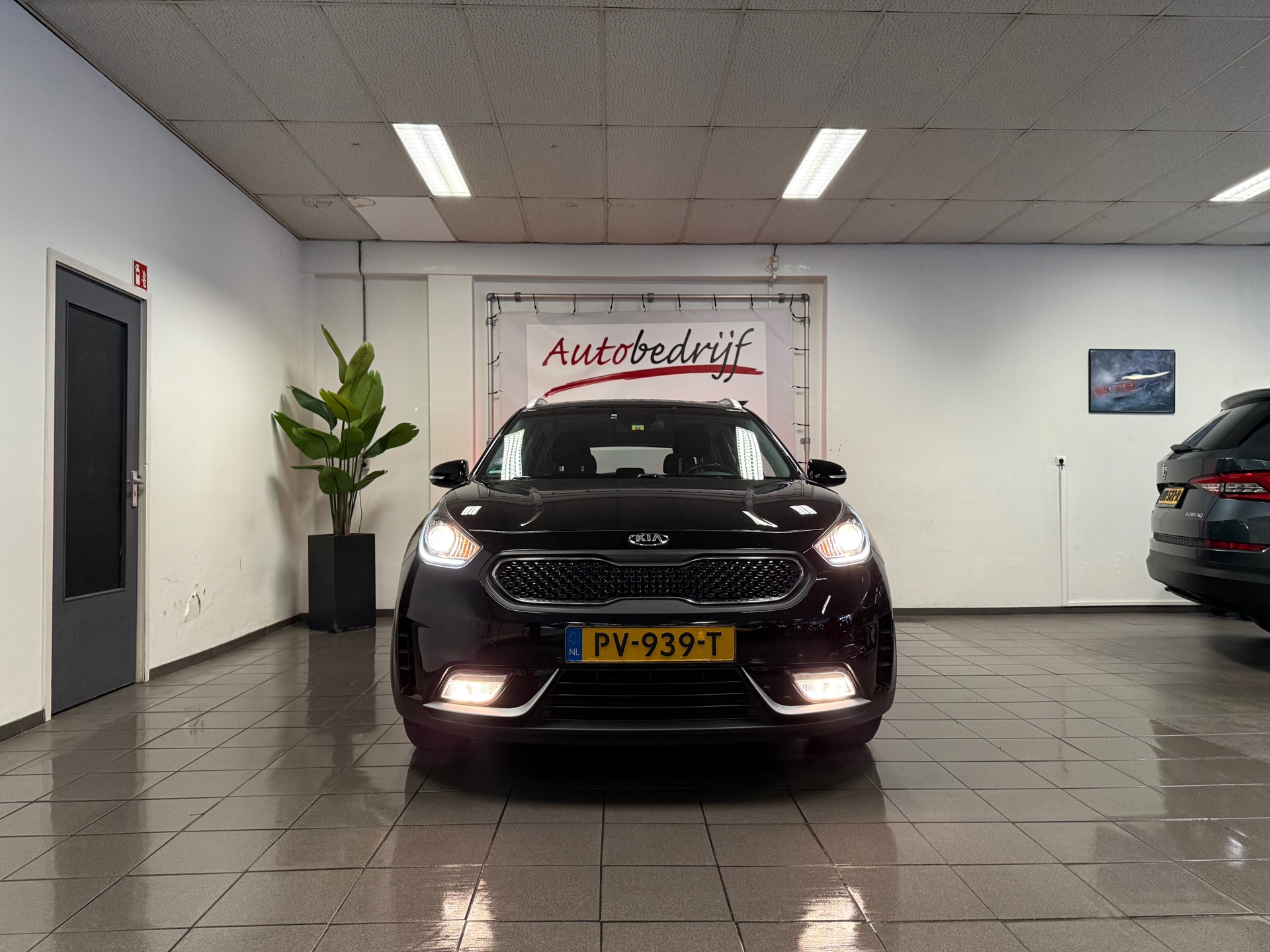 https://www.autokooy.nl//xml/images/43767455-8.JPG