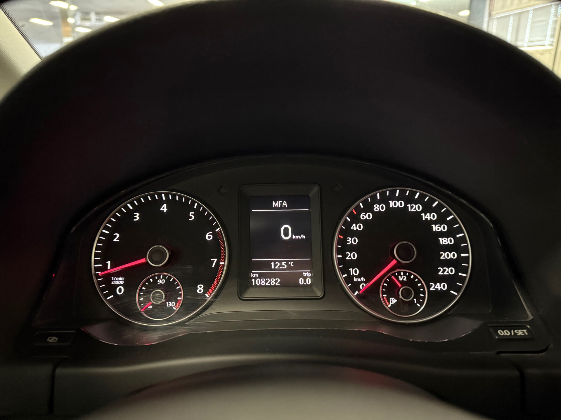 https://www.autokooy.nl//xml/images/43795096-15.JPG