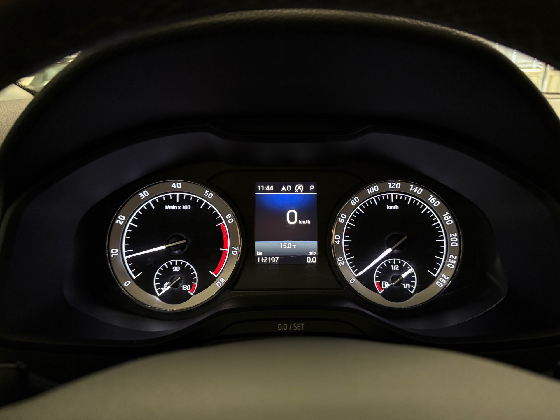 https://www.autokooy.nl//xml/images/43795181-13.JPG