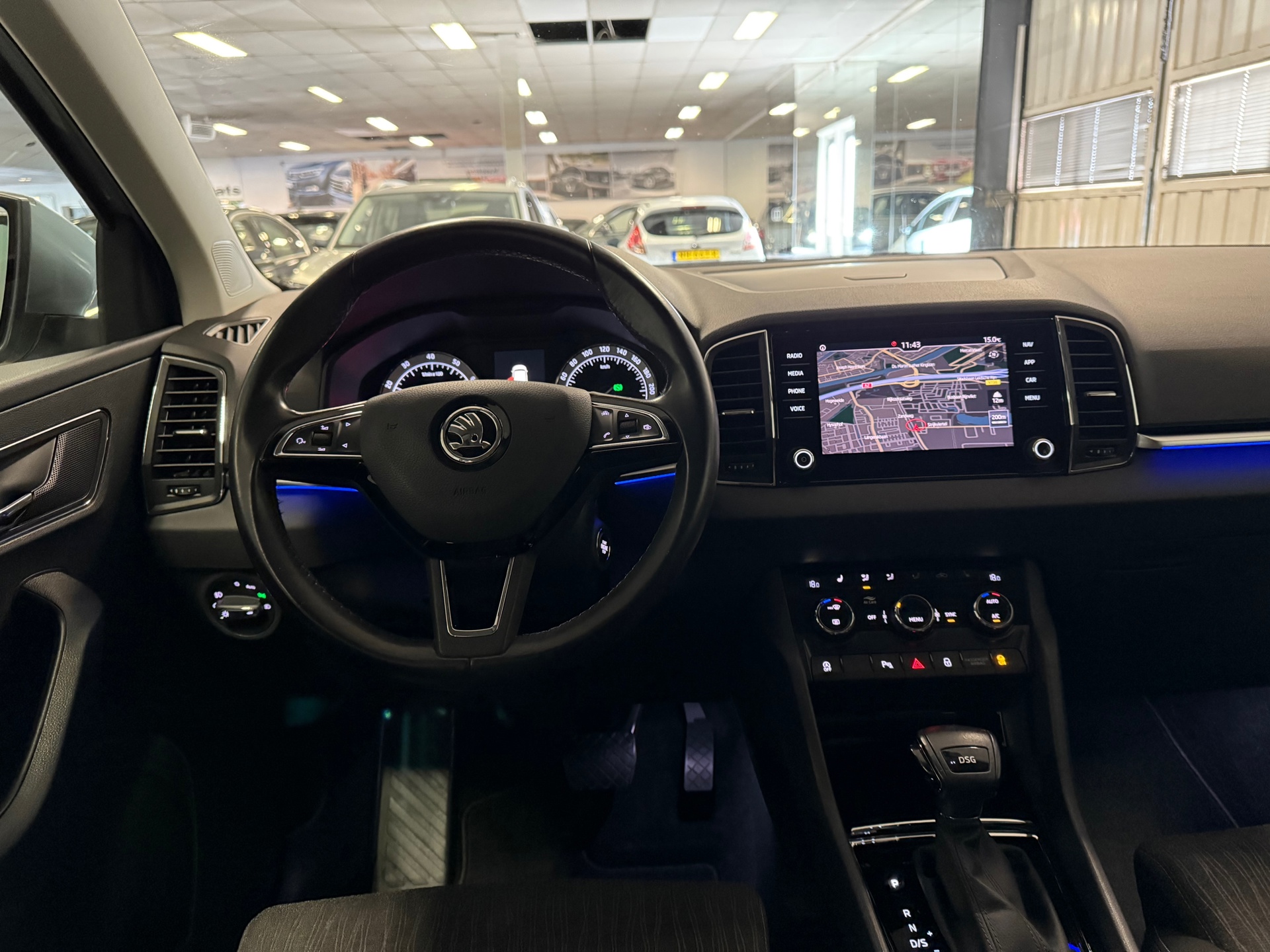 https://www.autokooy.nl//xml/images/43795181-22.JPG