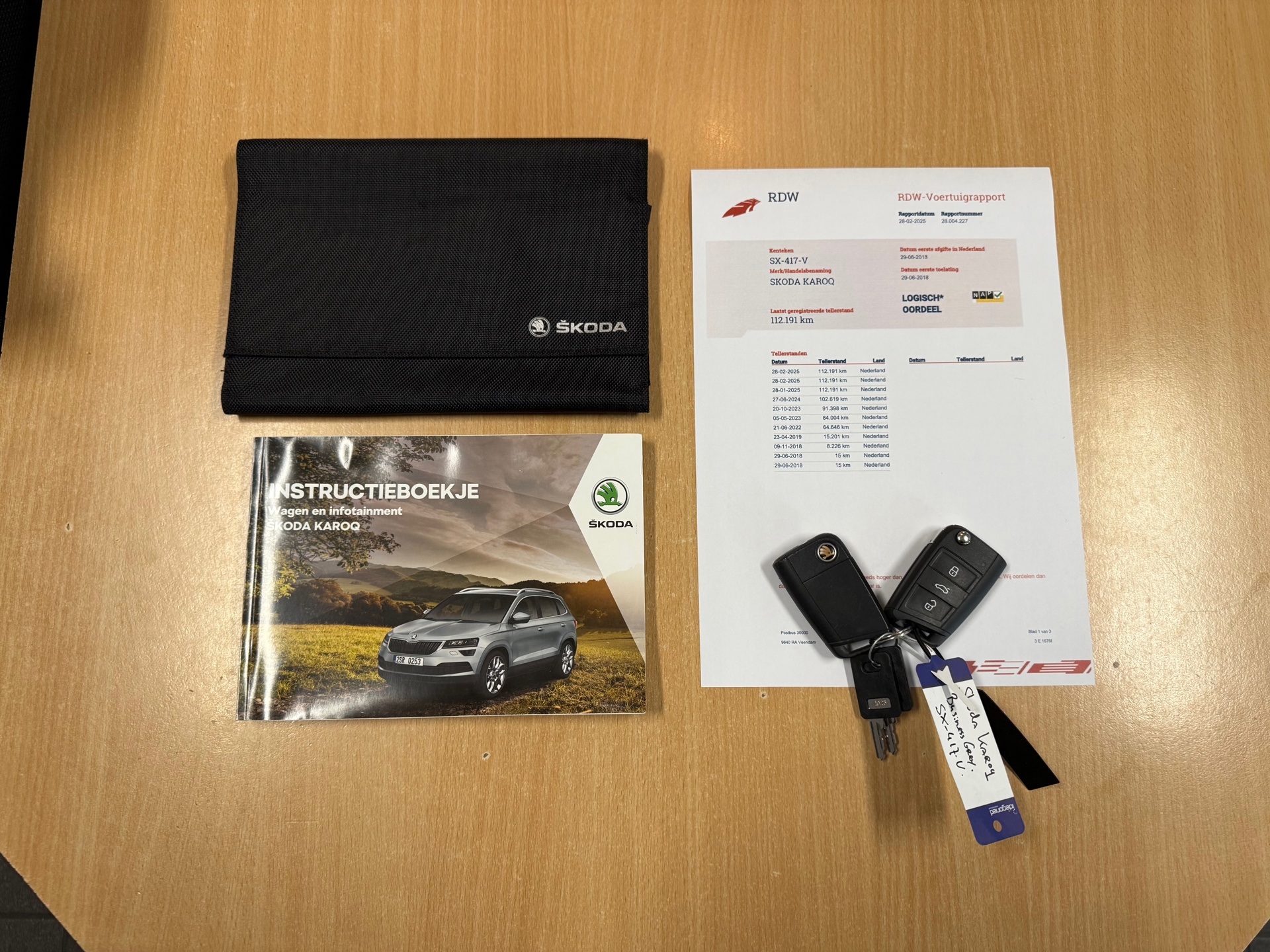 https://www.autokooy.nl//xml/images/43795181-24.JPG