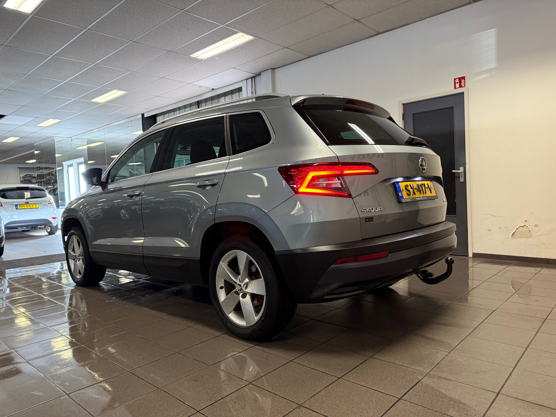 https://www.autokooy.nl//xml/images/43795181-3.JPG