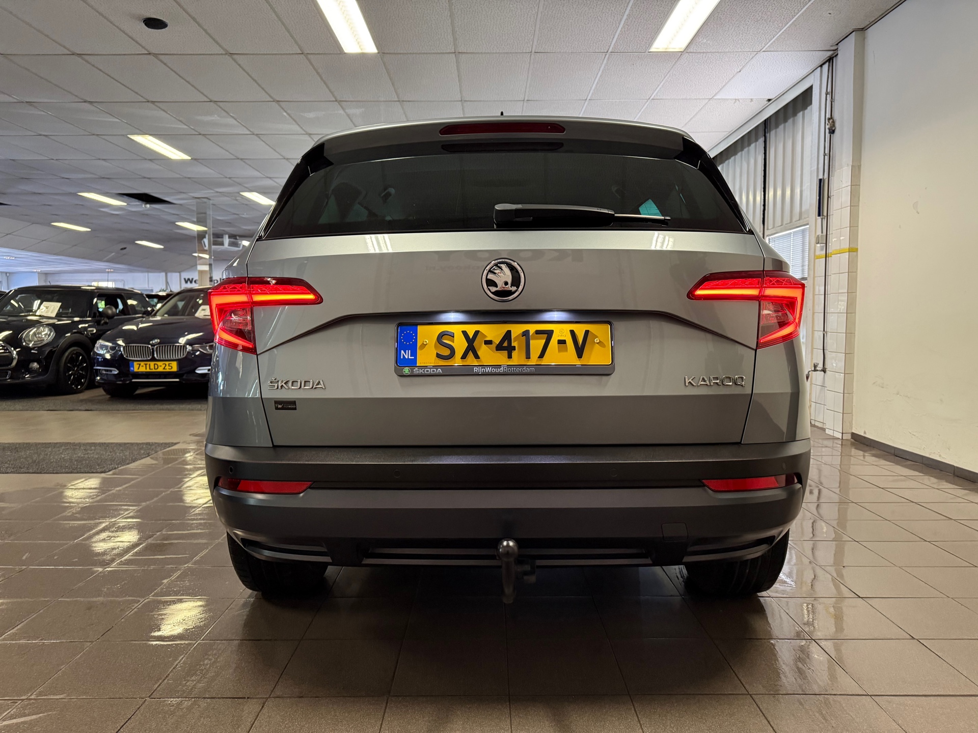 https://www.autokooy.nl//xml/images/43795181-4.JPG