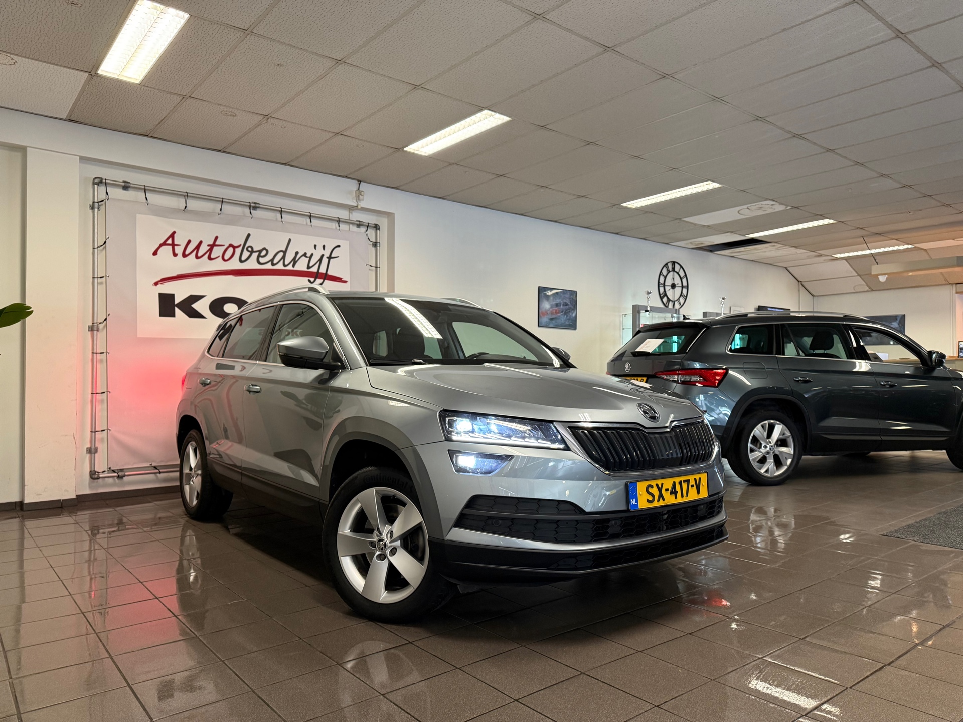 https://www.autokooy.nl//xml/images/43795181-7.JPG