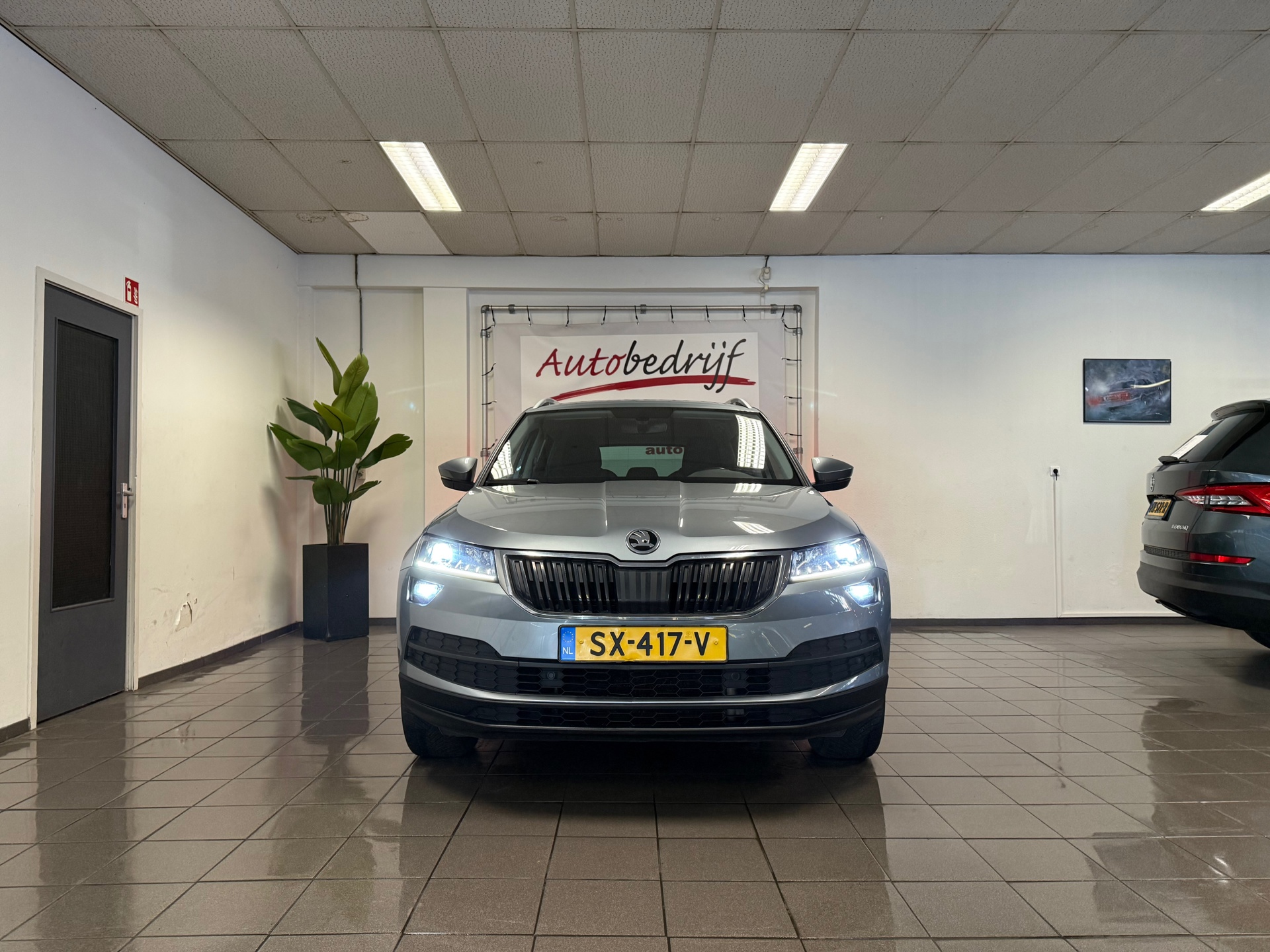 https://www.autokooy.nl//xml/images/43795181-8.JPG