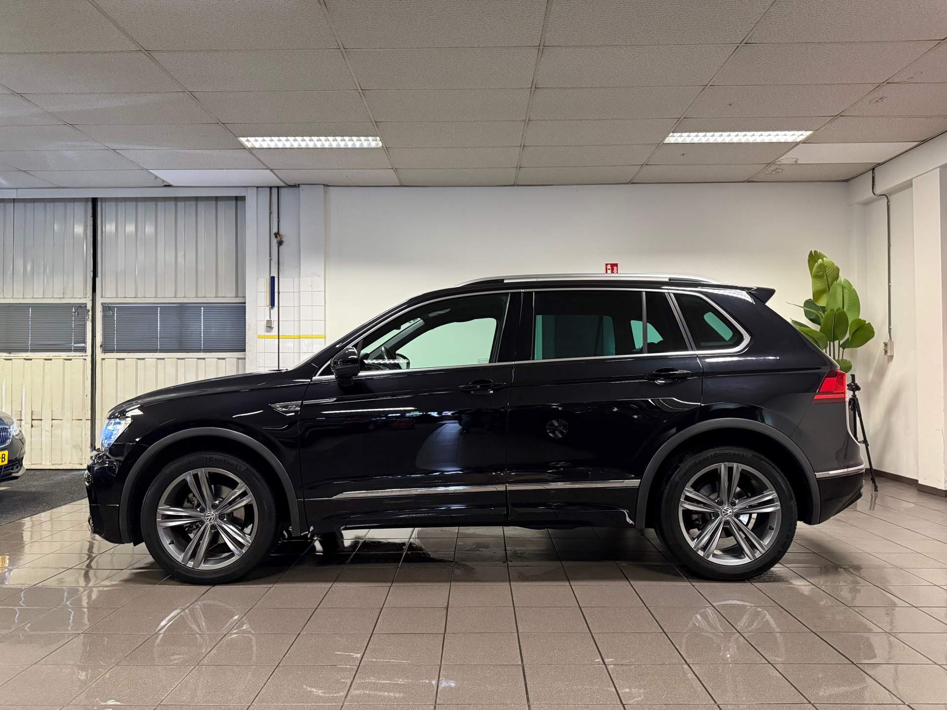 https://www.autokooy.nl//xml/images/43820201-2.JPG