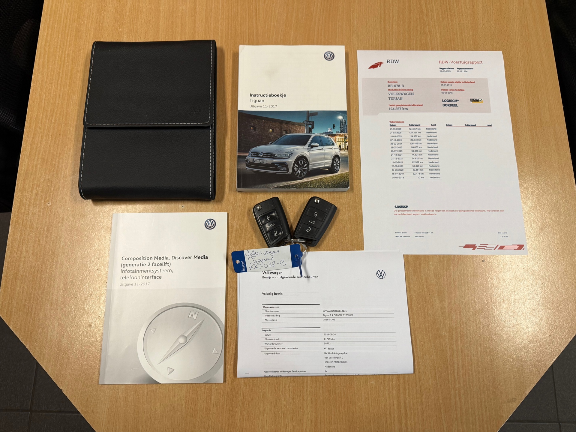 https://www.autokooy.nl//xml/images/43820201-24.JPG