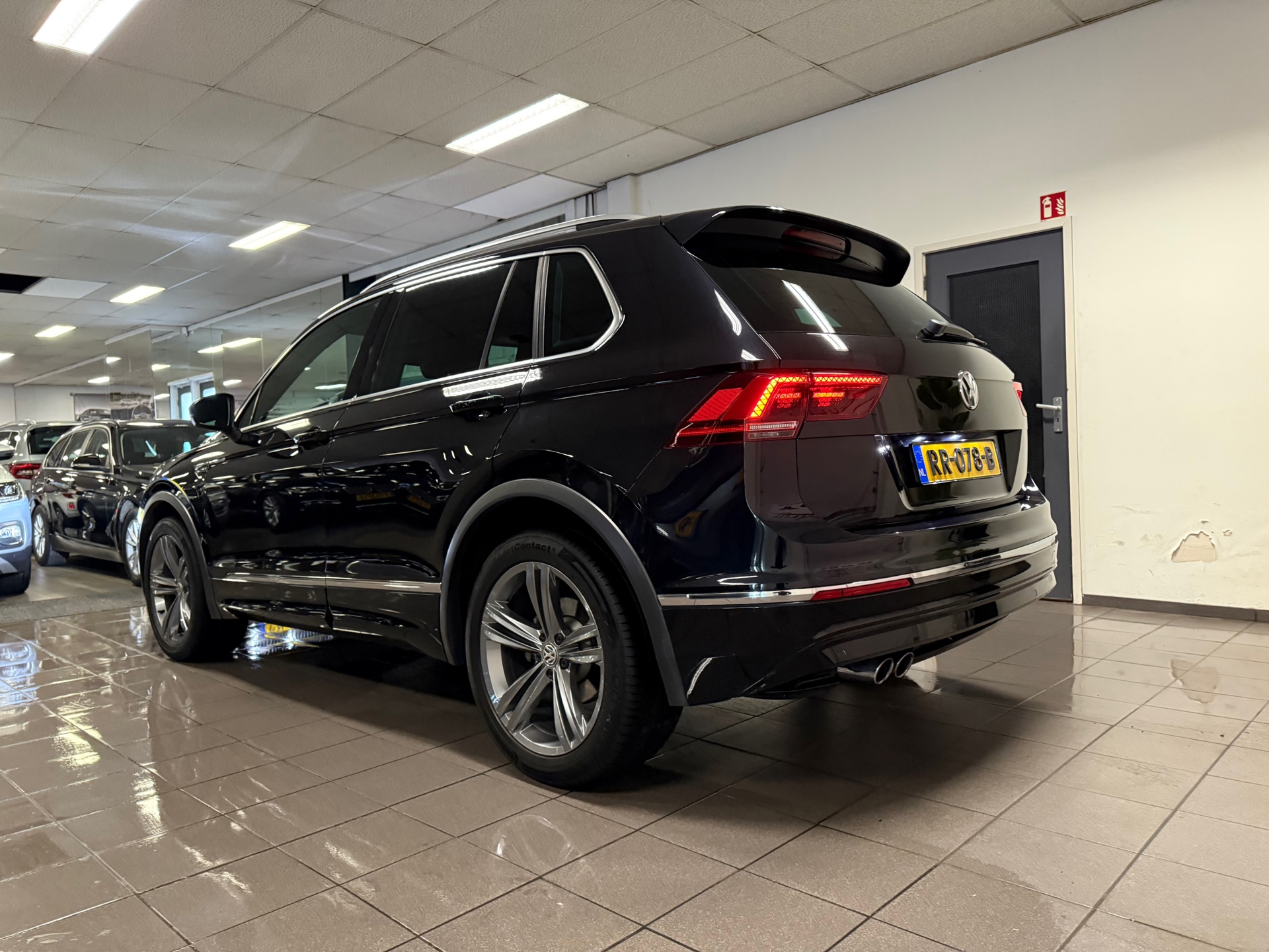 https://www.autokooy.nl//xml/images/43820201-3.JPG
