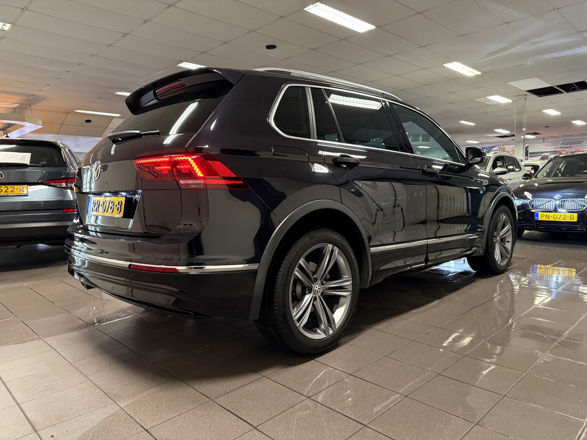 https://www.autokooy.nl//xml/images/43820201-6.JPG