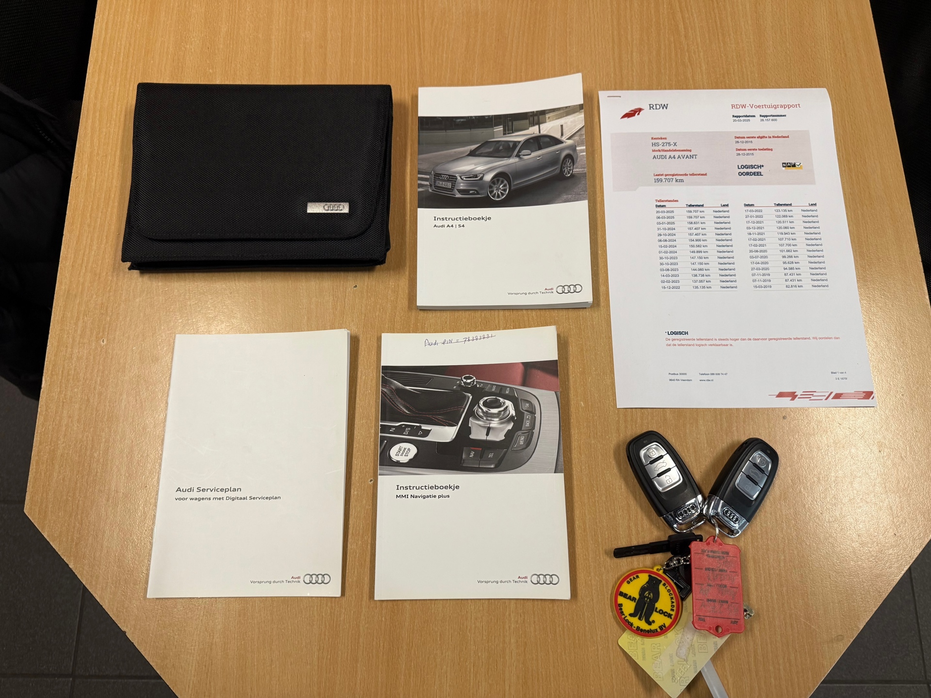 https://www.autokooy.nl//xml/images/43891120-24.JPG