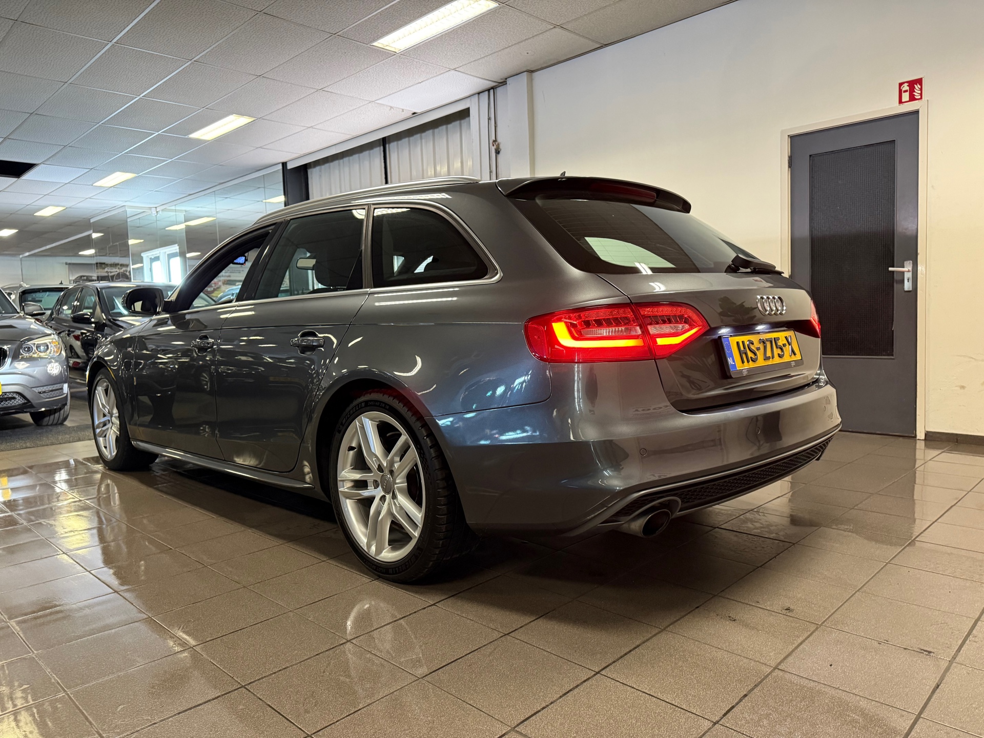 https://www.autokooy.nl//xml/images/43891120-3.JPG