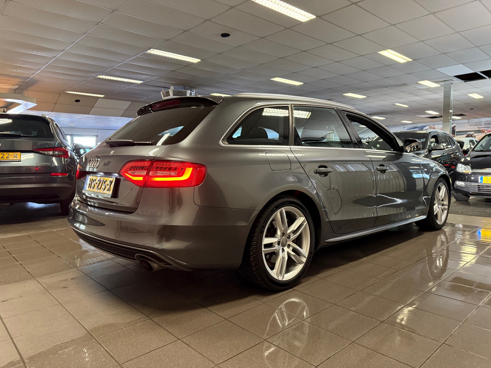 https://www.autokooy.nl//xml/images/43891120-7.JPG