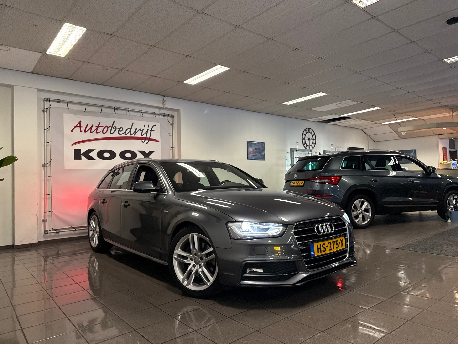https://www.autokooy.nl//xml/images/43891120-8.JPG