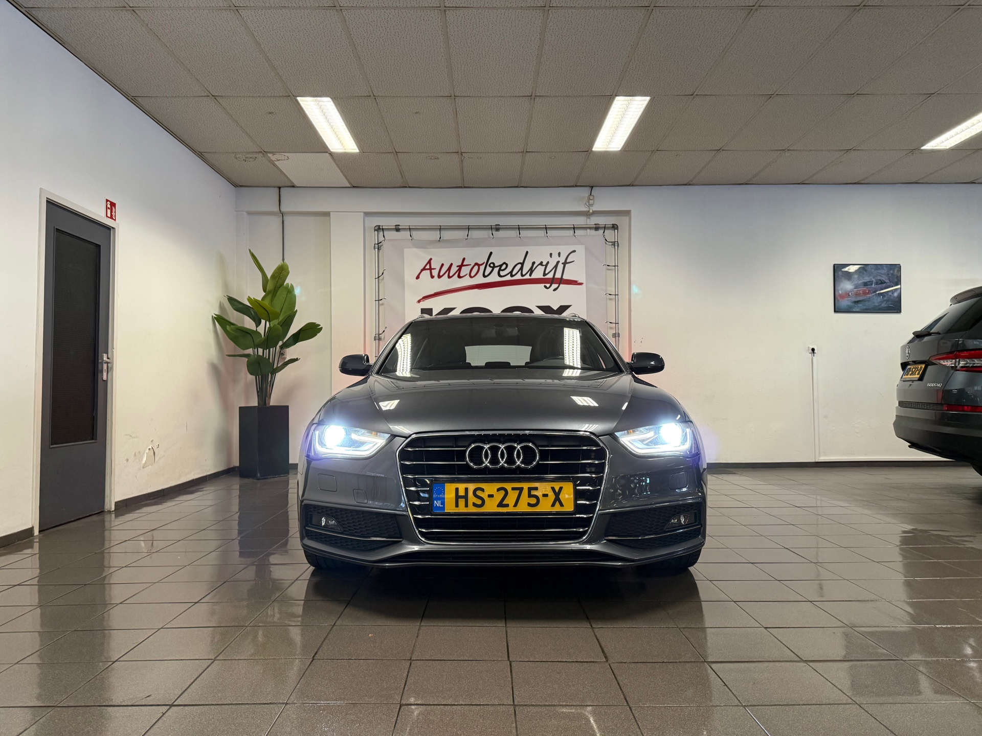 https://www.autokooy.nl//xml/images/43891120-9.JPG