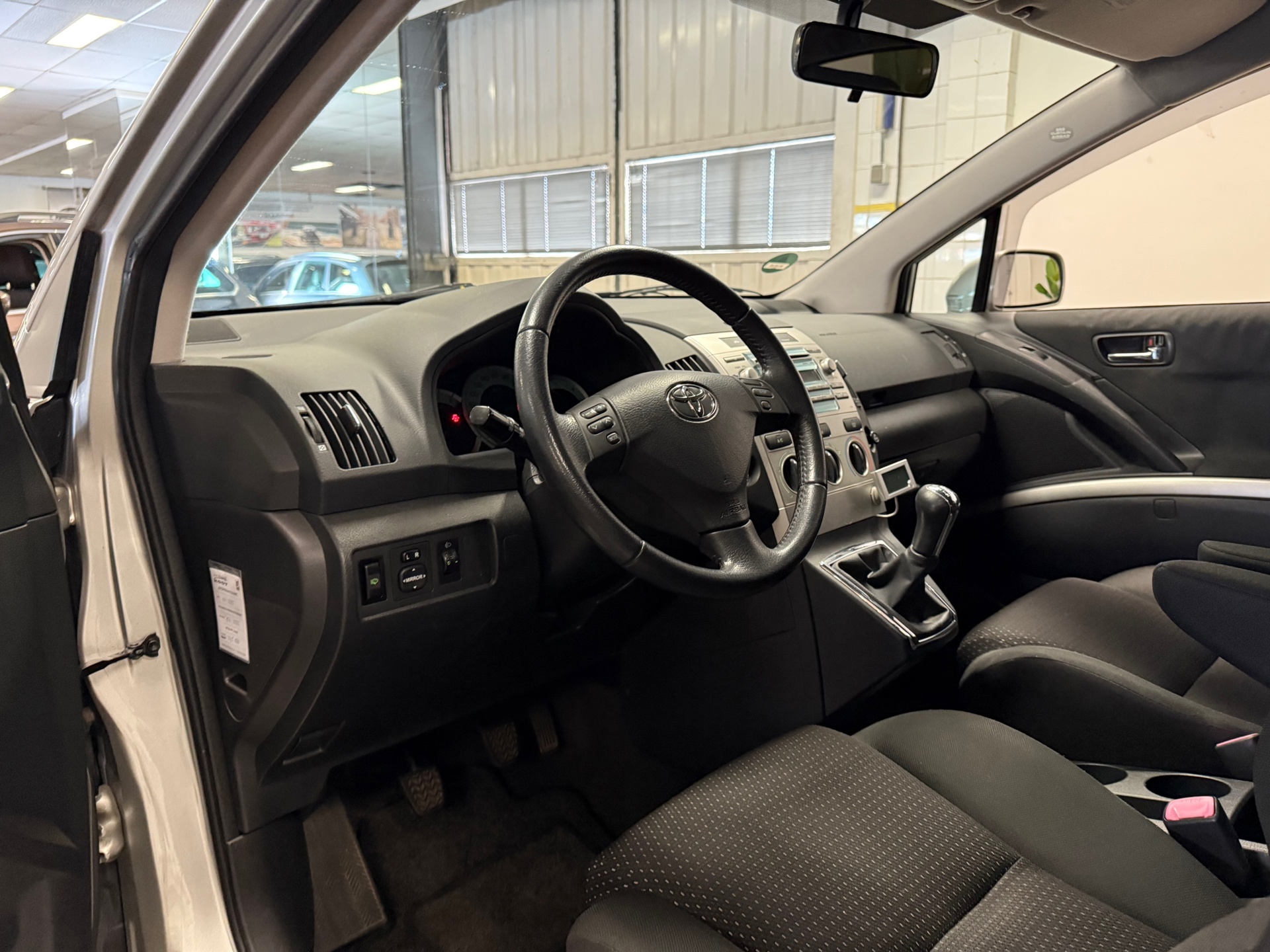 https://www.autokooy.nl//xml/images/43914813-12.JPG