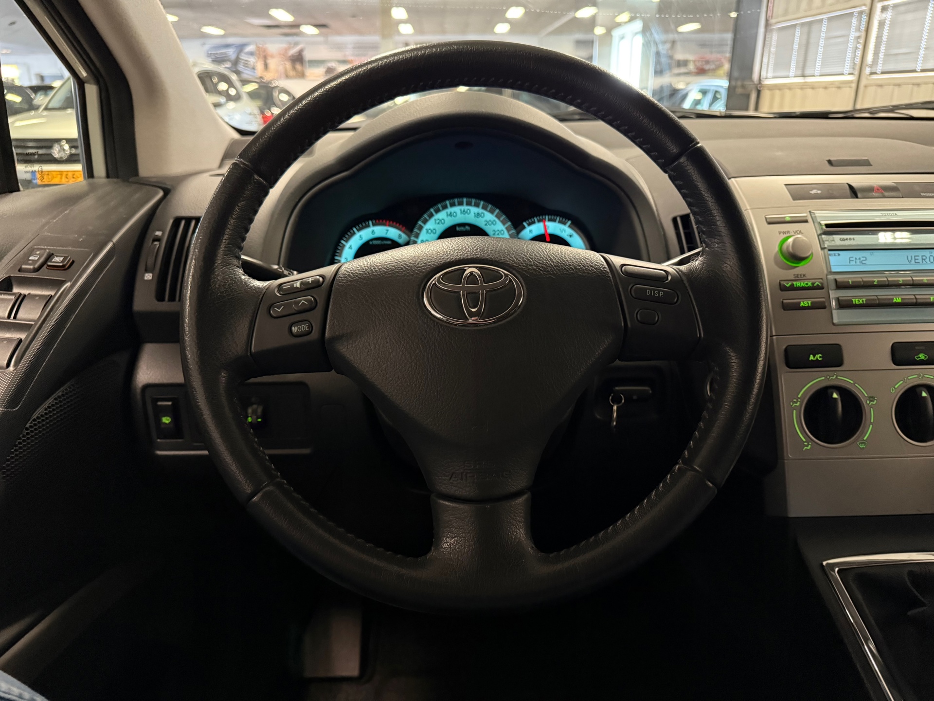 https://www.autokooy.nl//xml/images/43914813-13.JPG