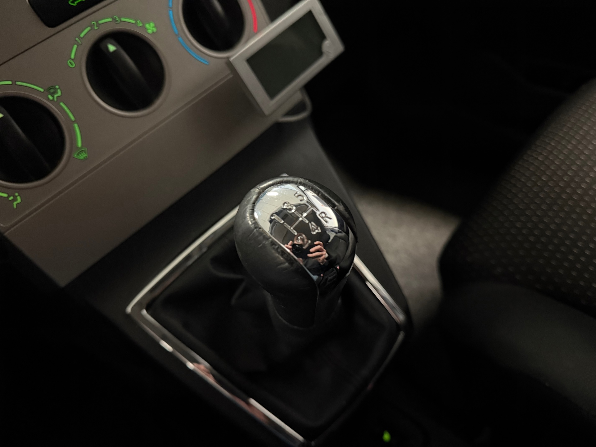 https://www.autokooy.nl//xml/images/43914813-19.JPG