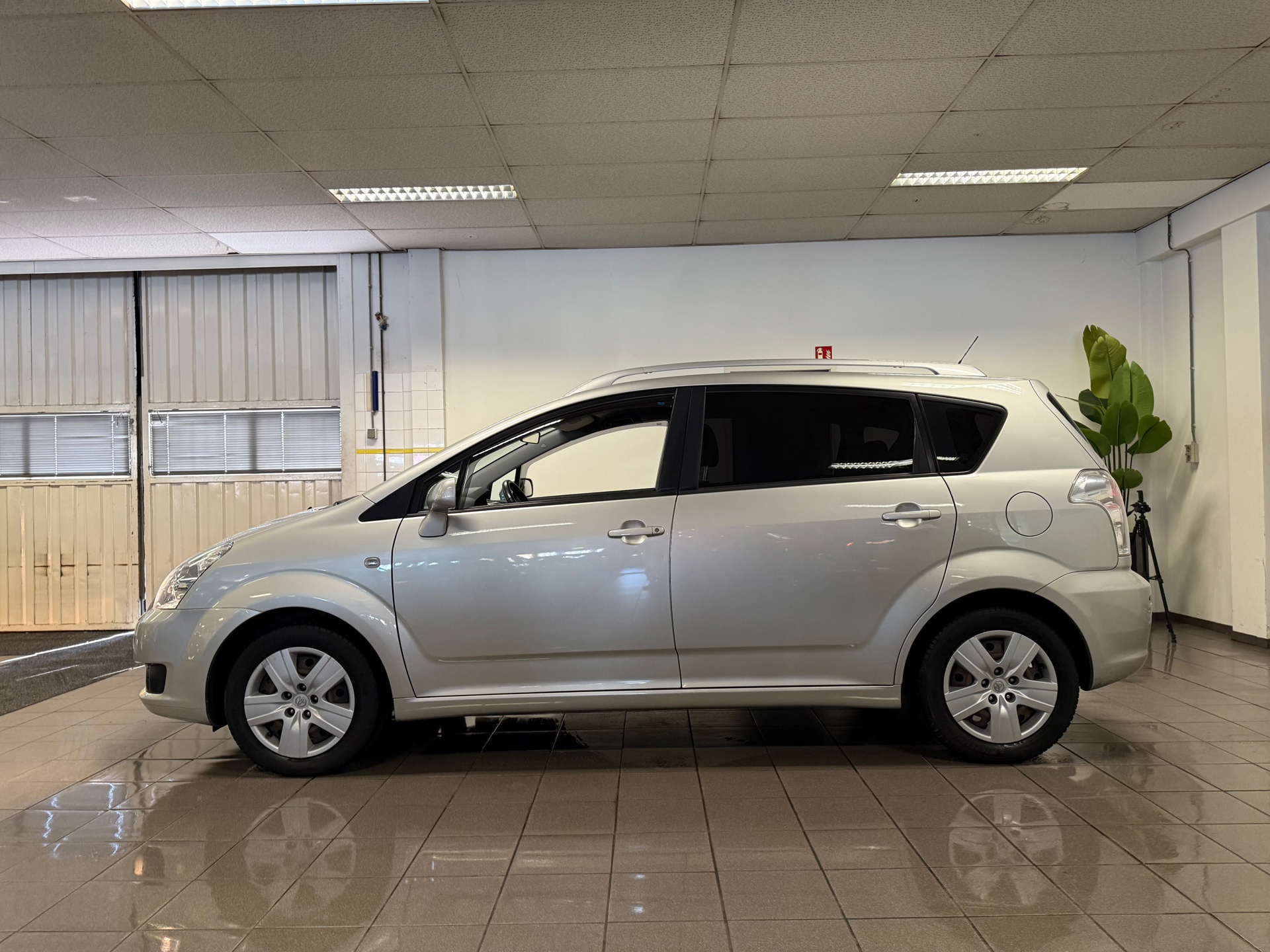 https://www.autokooy.nl//xml/images/43914813-2.JPG