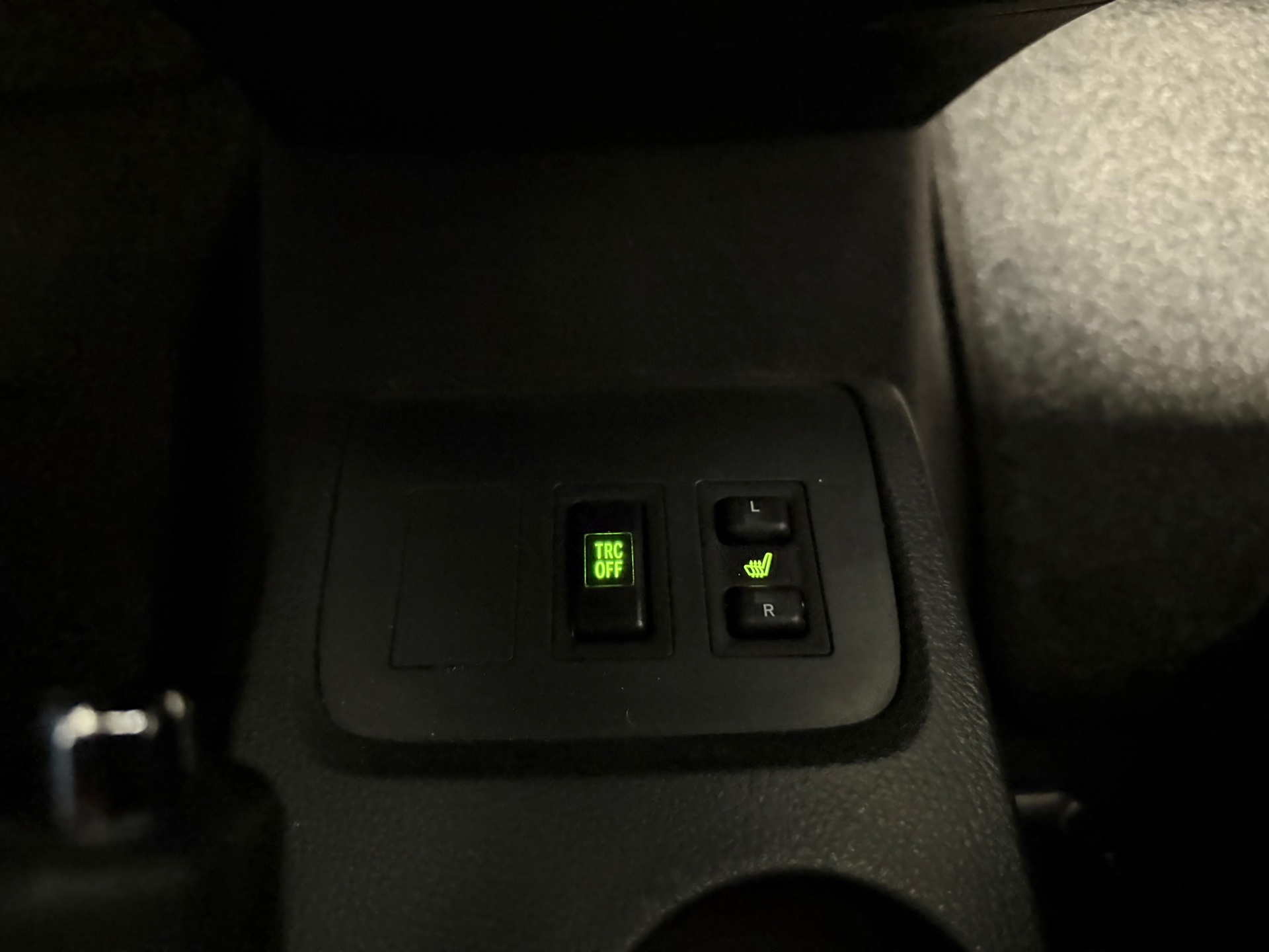 https://www.autokooy.nl//xml/images/43914813-20.JPG
