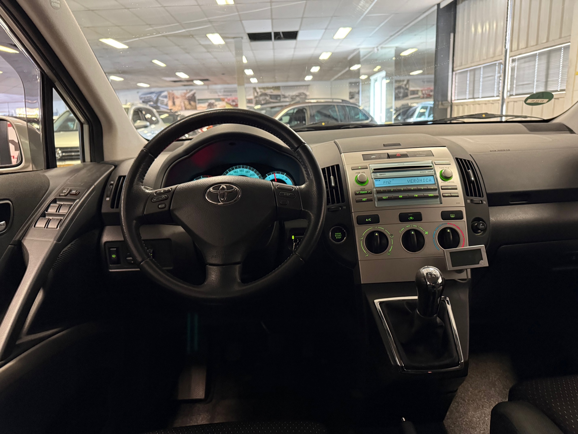 https://www.autokooy.nl//xml/images/43914813-21.JPG