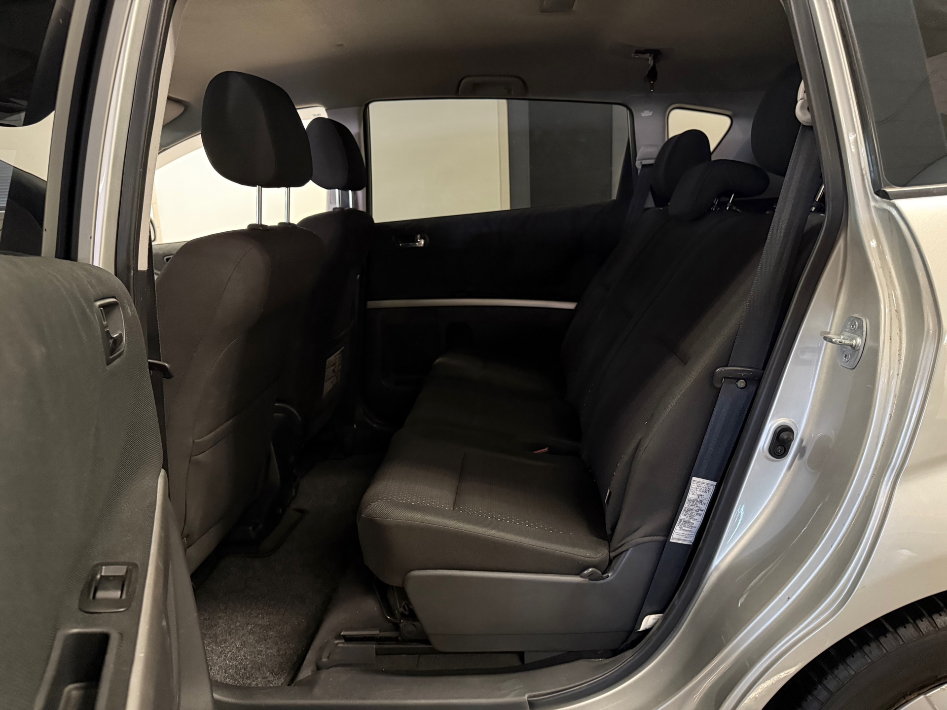 https://www.autokooy.nl//xml/images/43914813-22.JPG